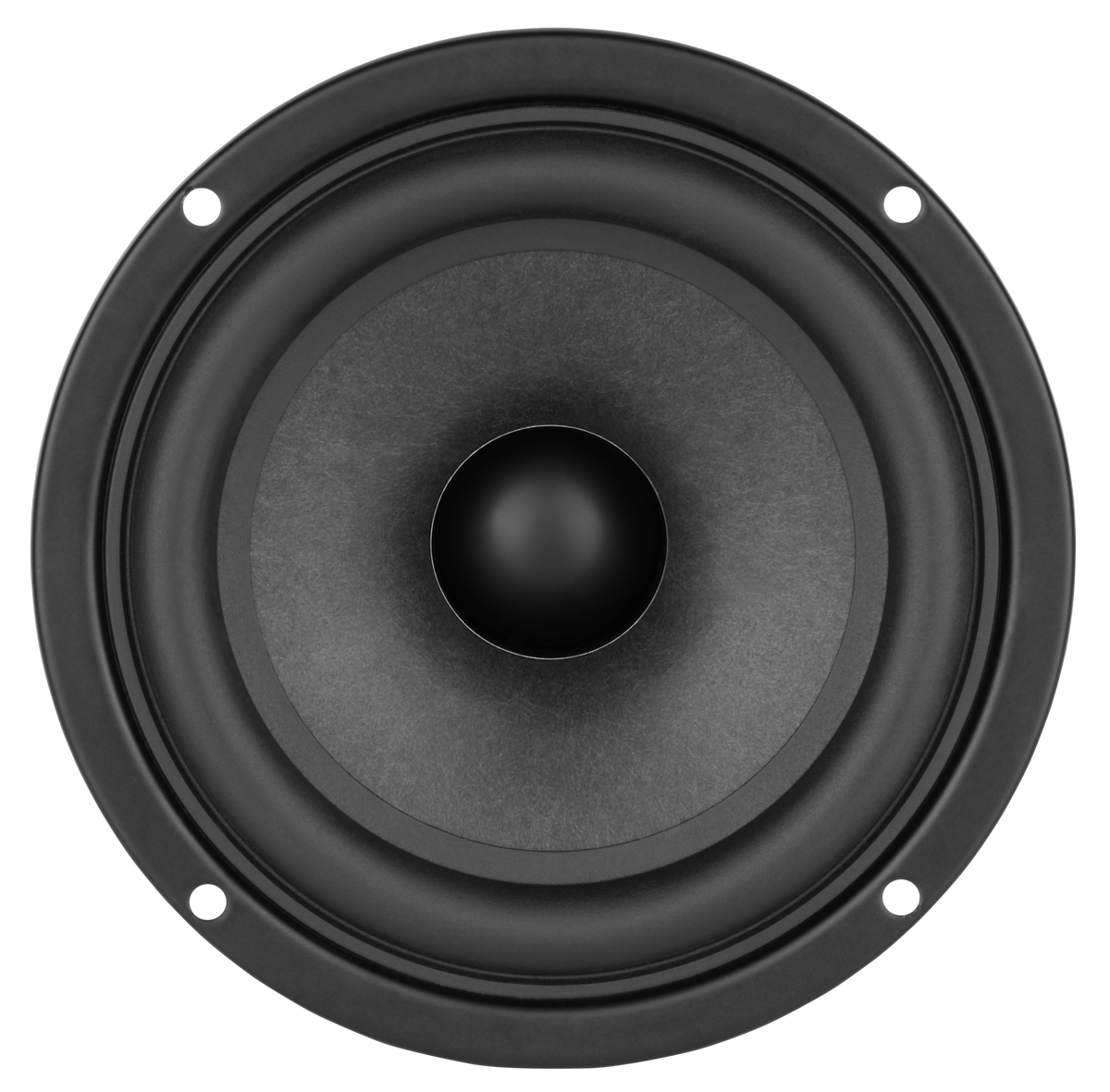 SOVOX PRO 4" Coaxial Speaker Driver, product photo 0