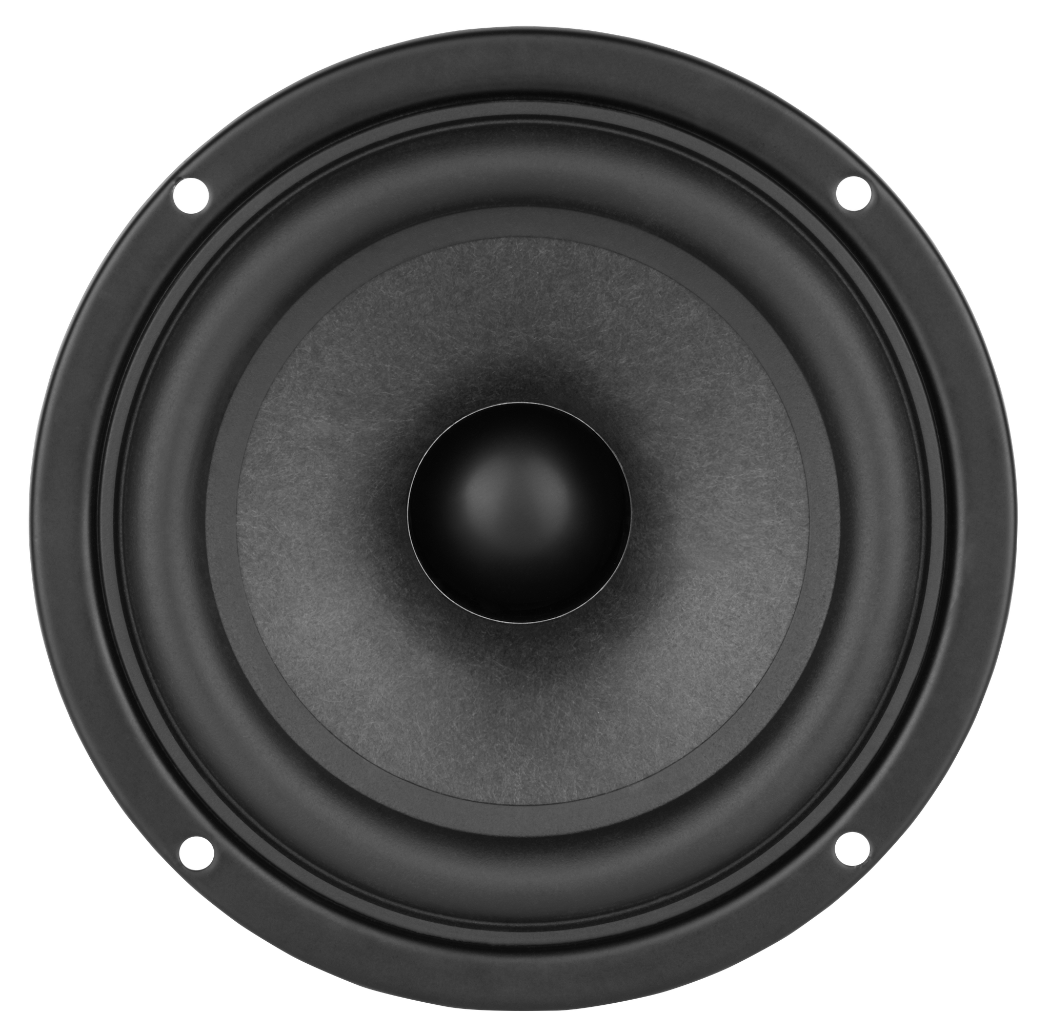 SOVOX SV-103C-44-080-0085-02 — front view