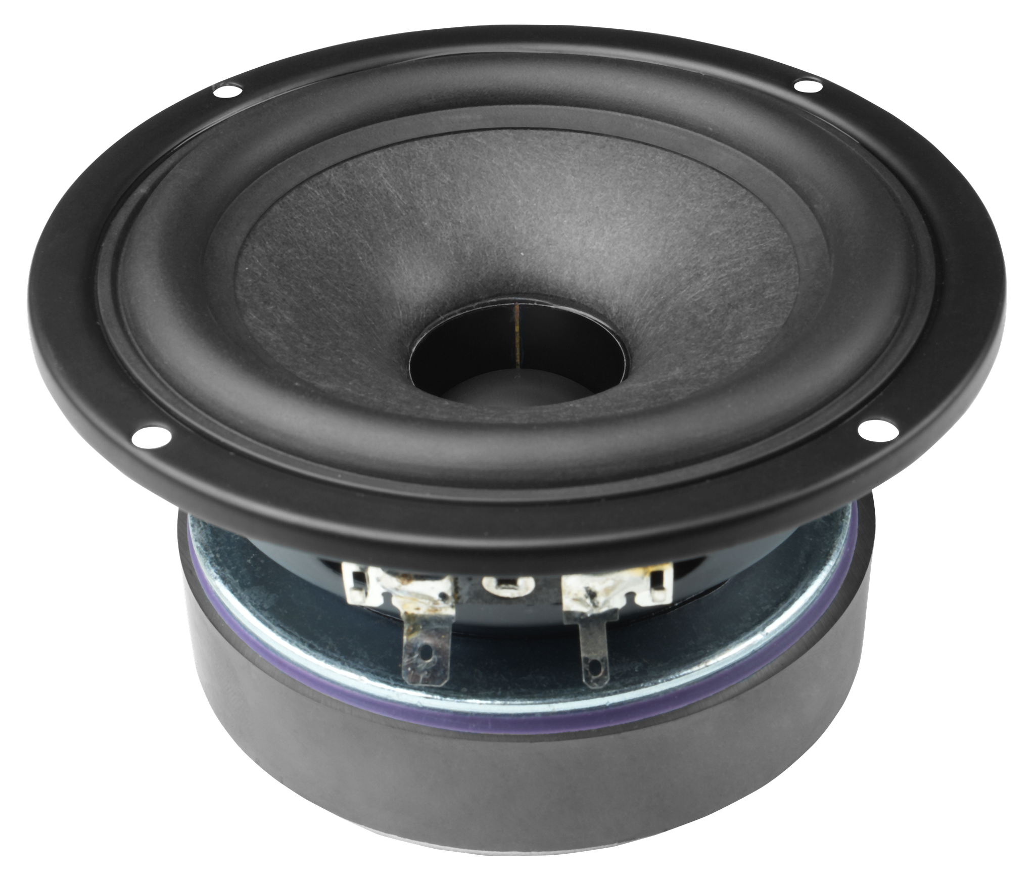 SOVOX SV-103C-44-080-0085-02 — top view