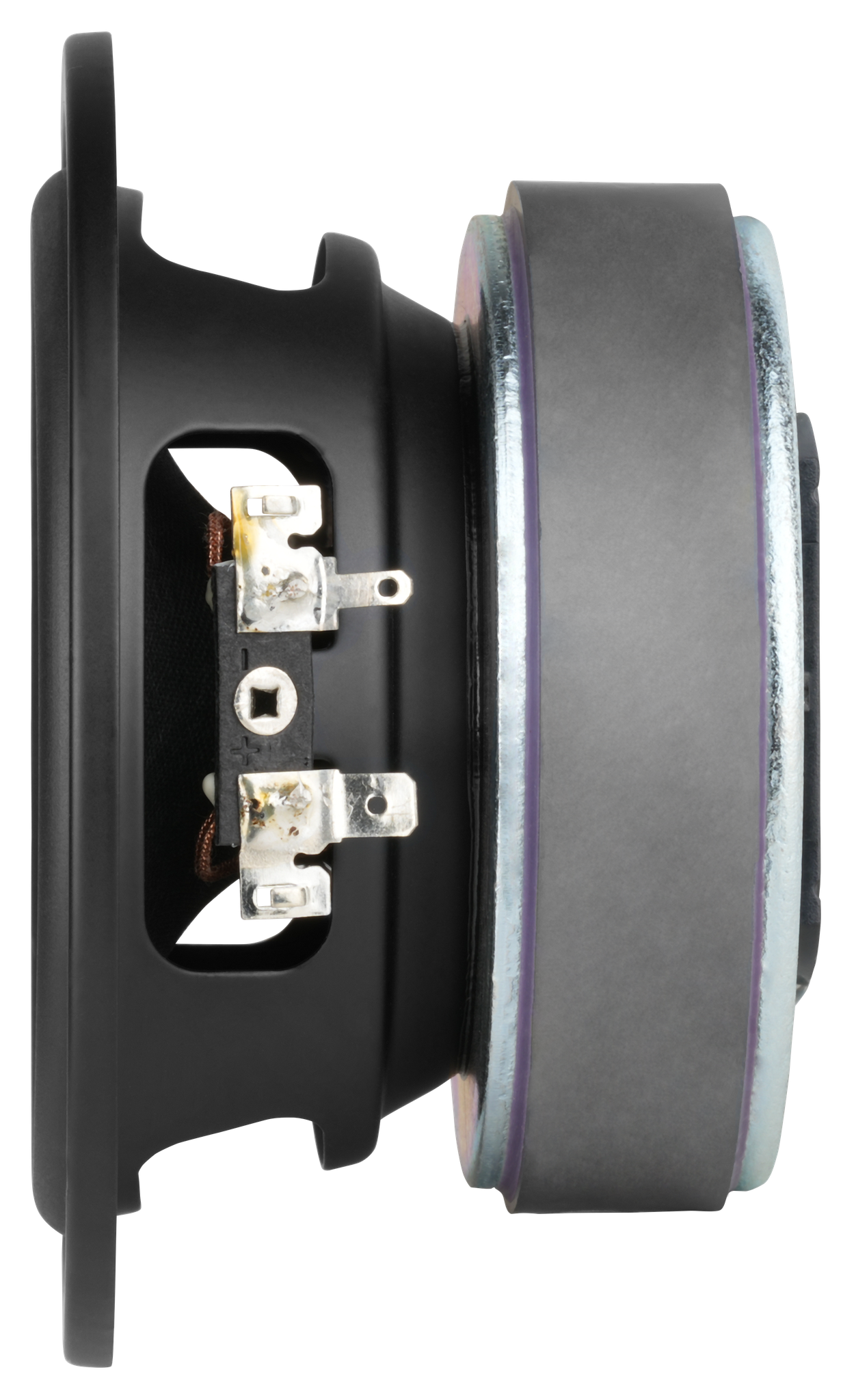 SOVOX SV-103C-44-080-0085-02 — side view