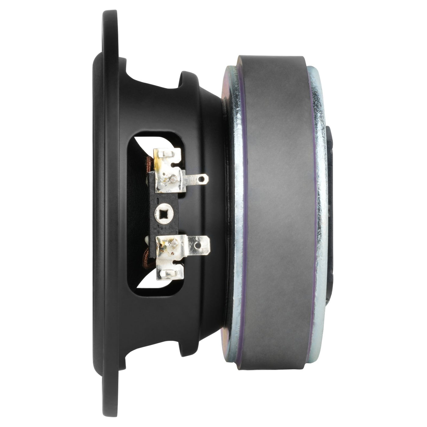 PRO 4" Coaxial Speaker Driver — SV-103C-44-080-0085-02