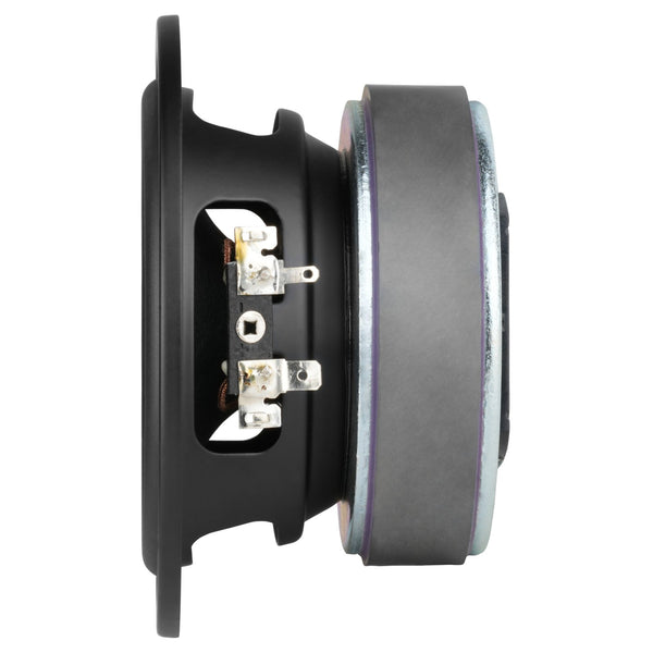 PRO 4" Coaxial Speaker Driver — SV-103C-44-080-0085-02