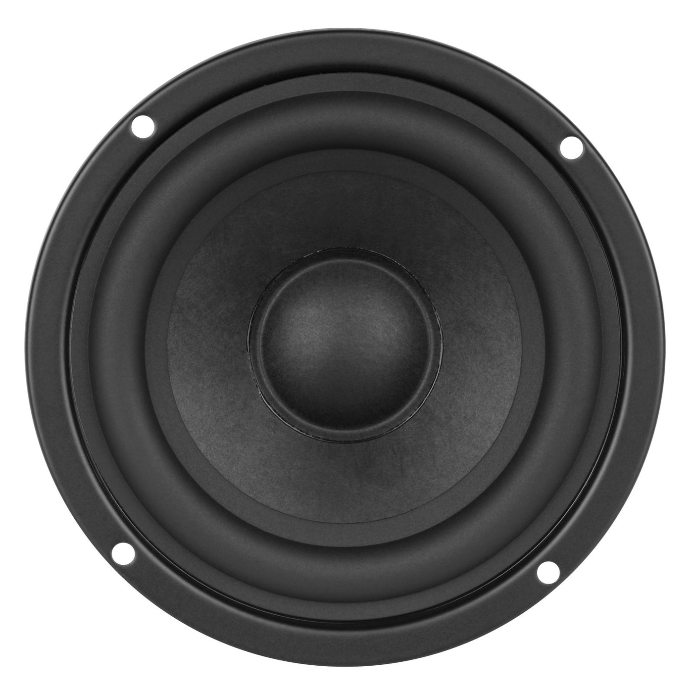PRO 4" Mid-Woofer — SV-103W-04-080-0080-01