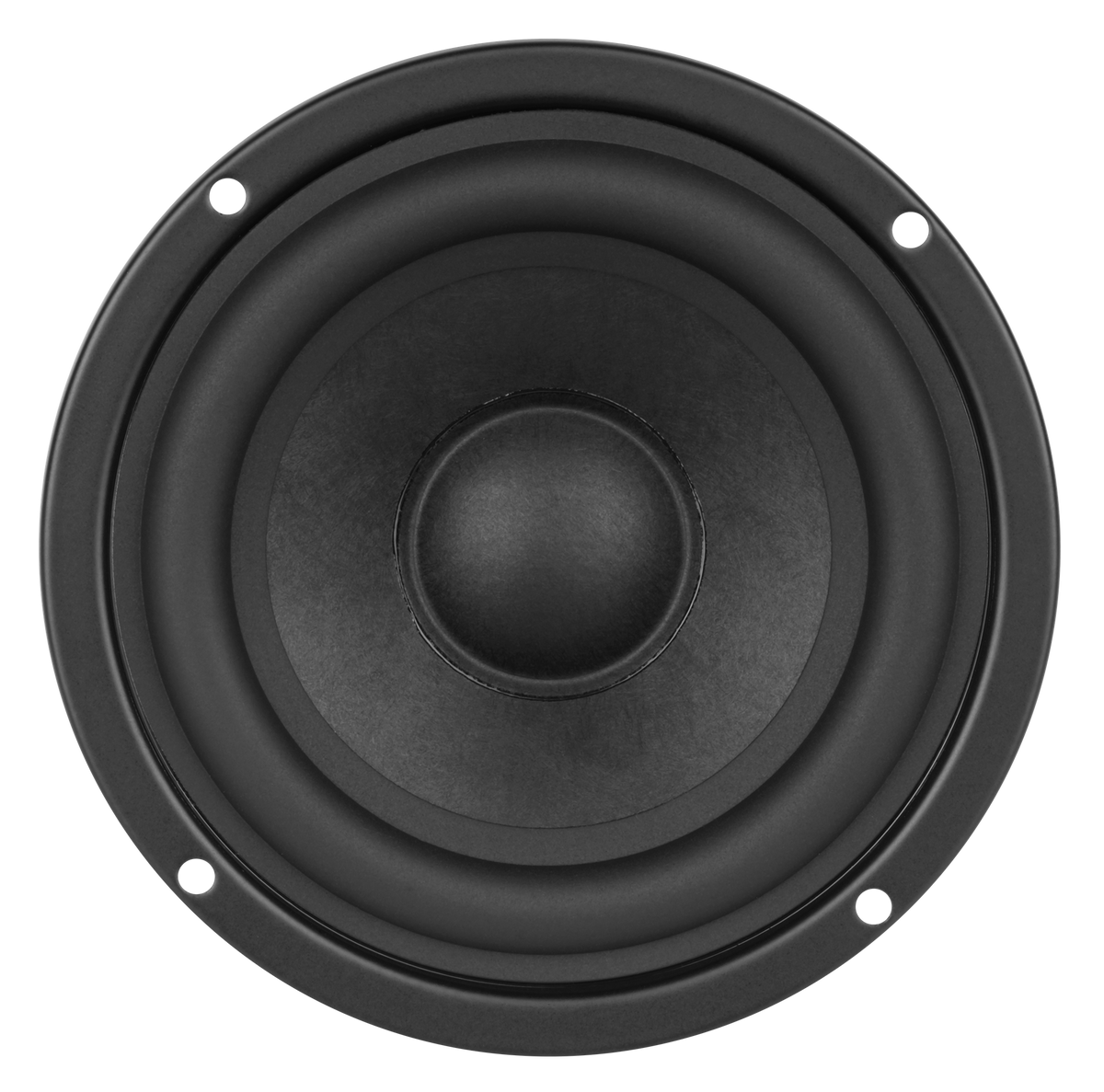 SOVOX PRO 4" Mid-Woofer, product photo 0