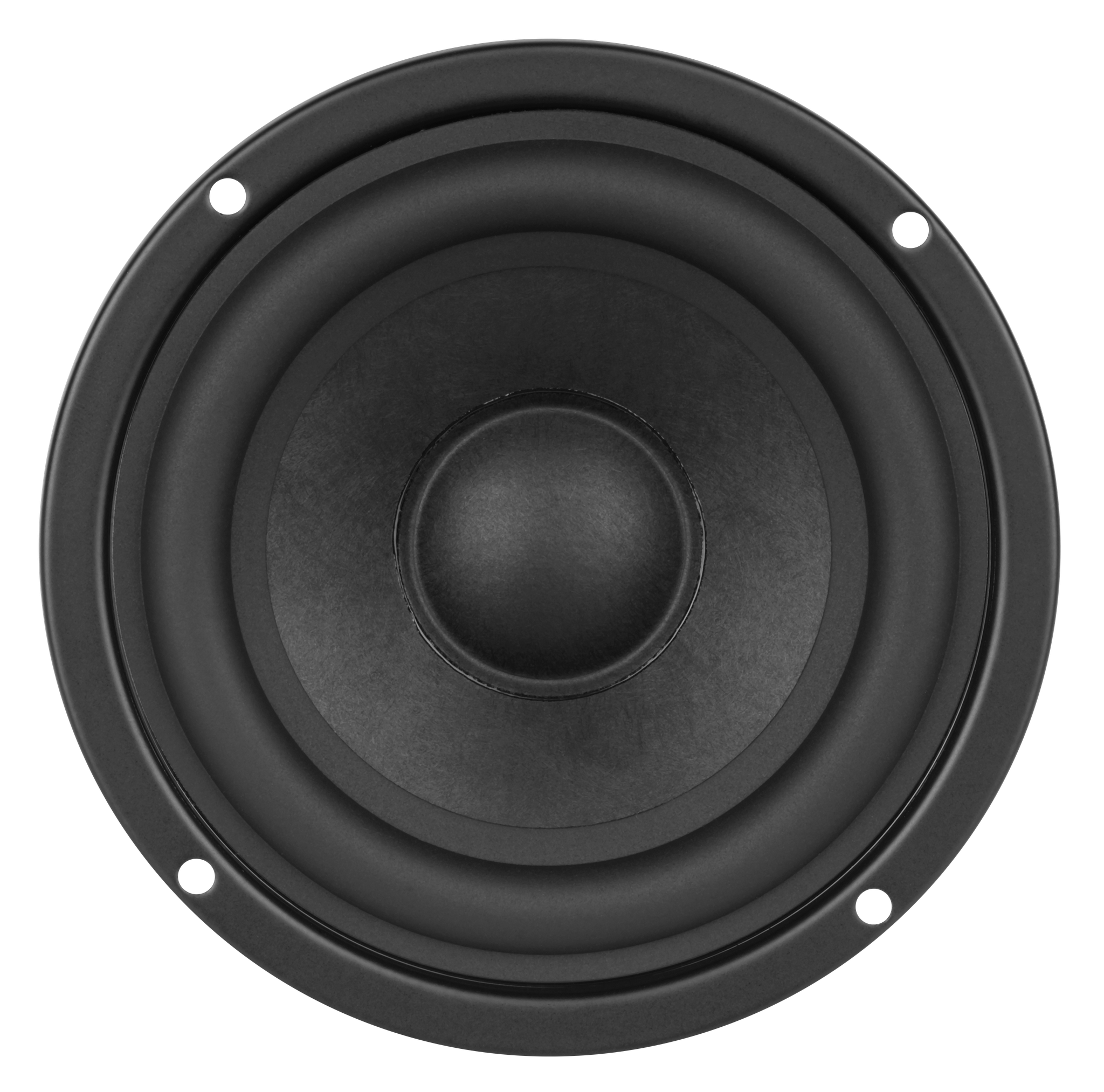 SOVOX SV-103W-04-080-0080-01 — front view