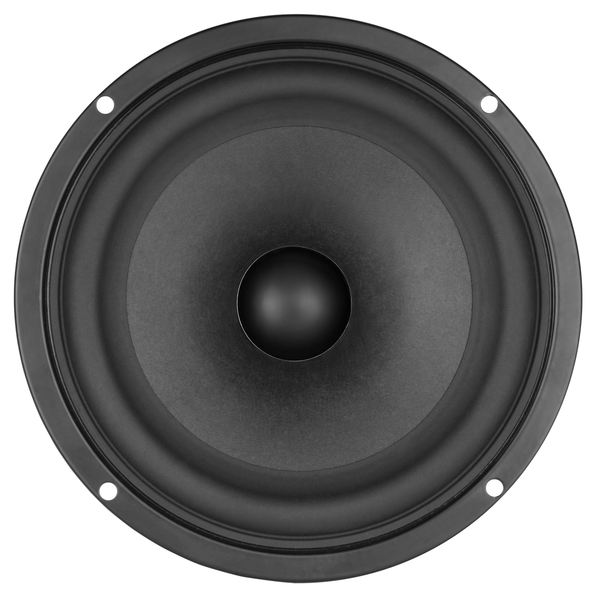 SOVOX PRO 5.25" Coaxial Speaker Driver (Shielded), product photo 0