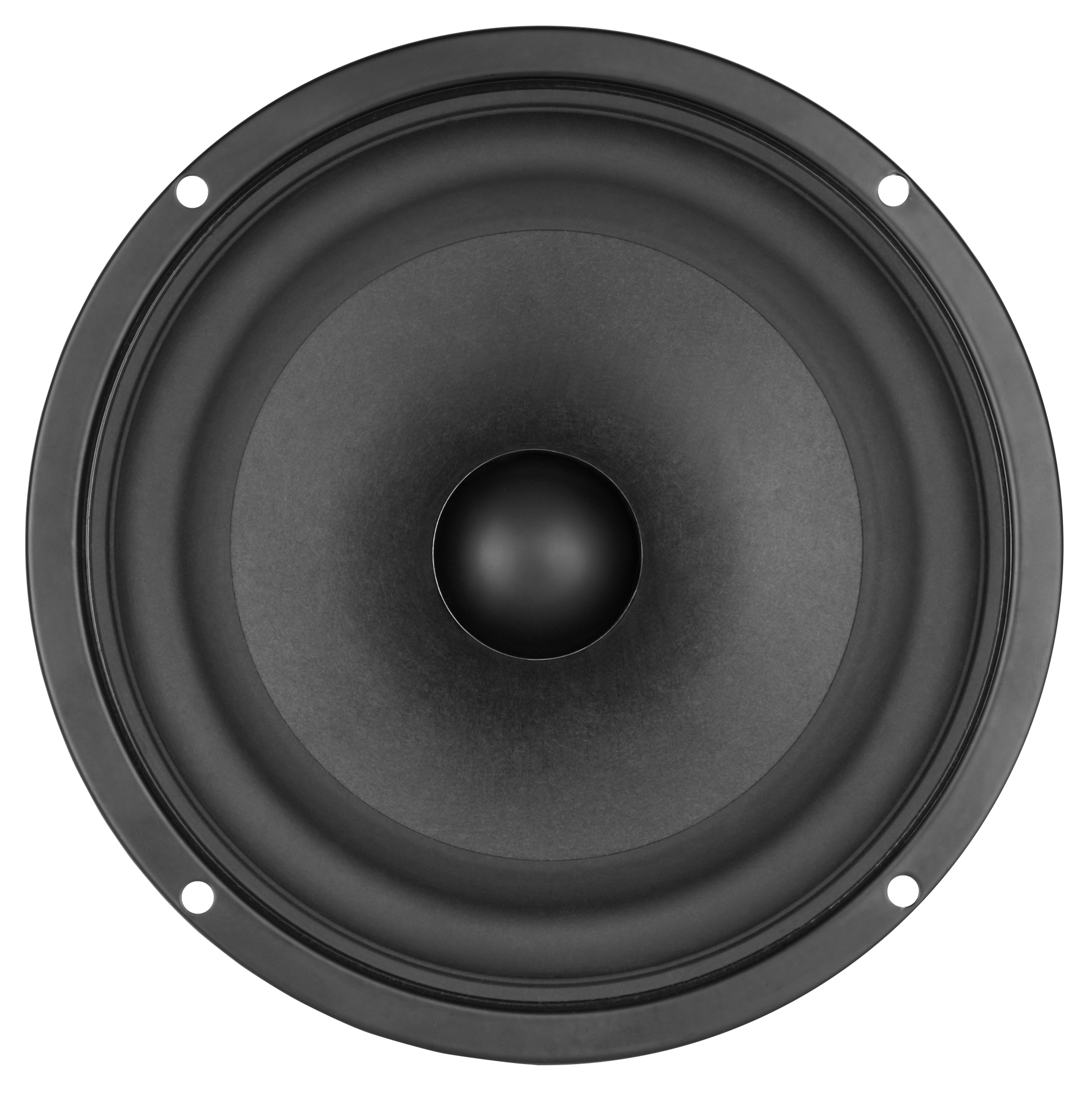 SOVOX SV-135C-44-090-0060-01 — front view