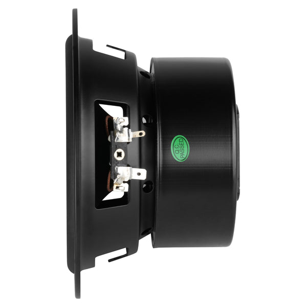 PRO 5.25" Coaxial Speaker Driver (Shielded) — SV-135C-44-090-0060-01