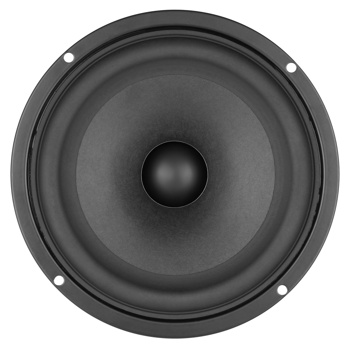 SOVOX PRO 5.25" Coaxial Speaker Driver, product photo 0