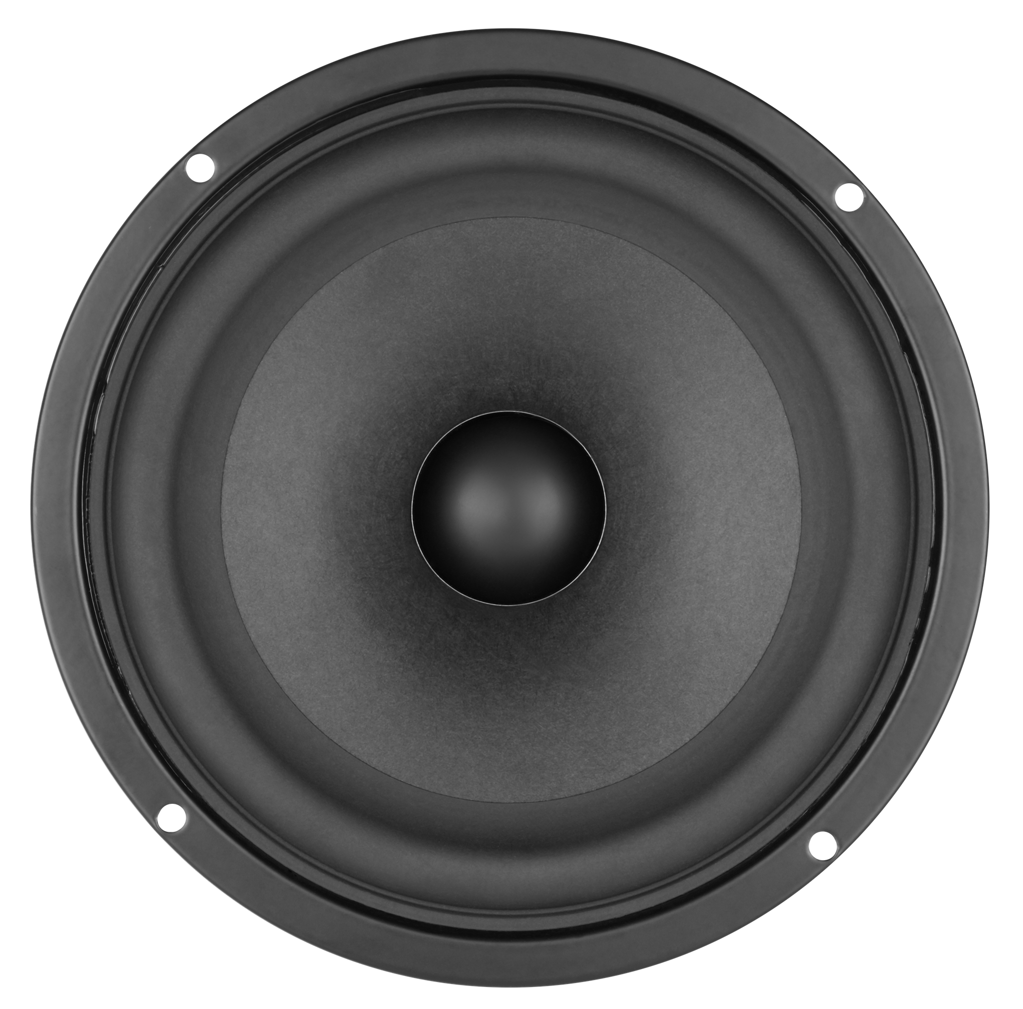 SOVOX SV-135C-44-100-0055-01 — front view