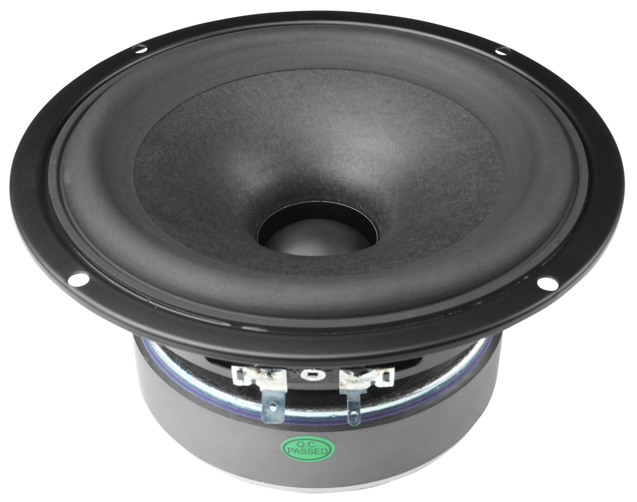SOVOX SV-135C-44-100-0055-01 — top view