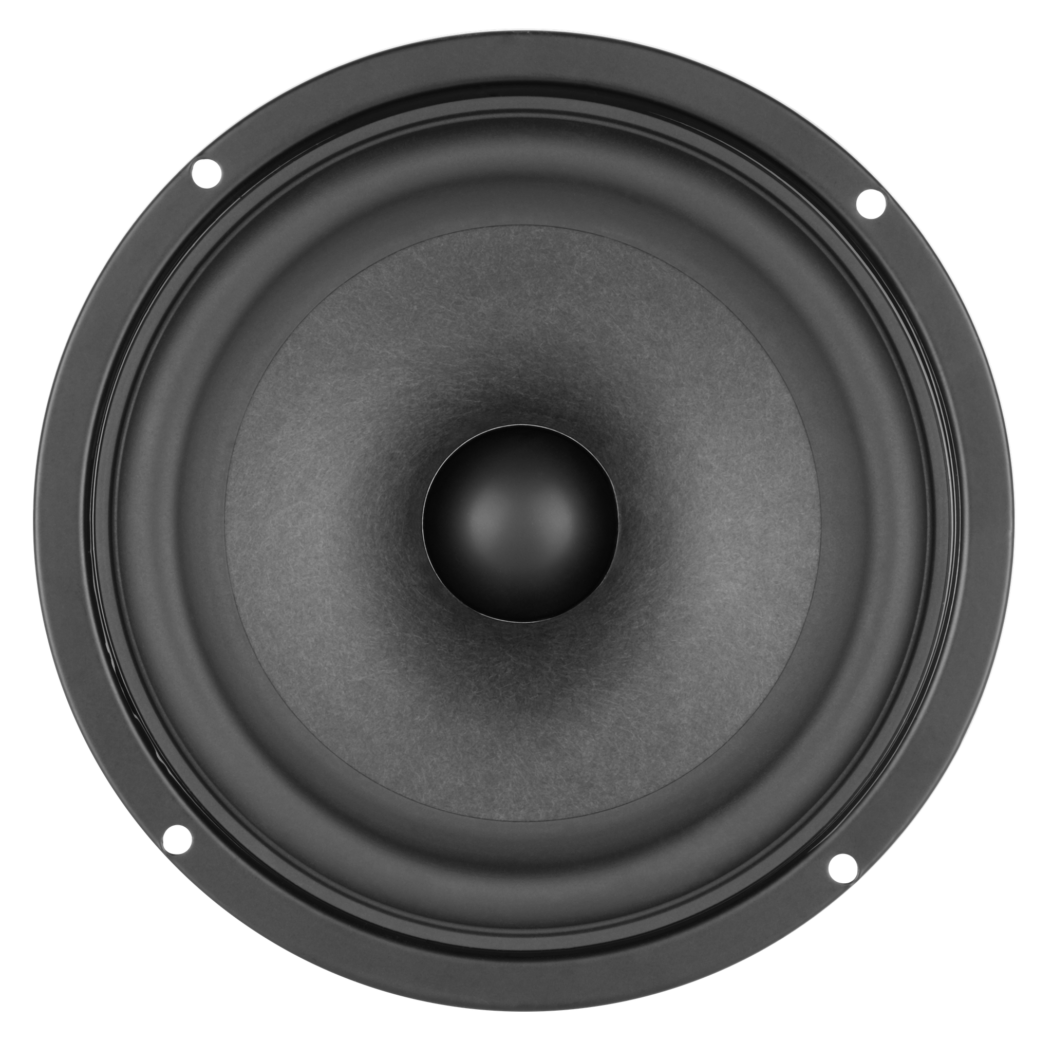 SOVOX SV-135C-44-100-0055-02 — front view