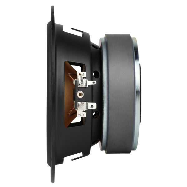 ULTRA 5.25" Coaxial Speaker Driver (Aramid Fiber Cone) — SV-135C-44-100-0055-03