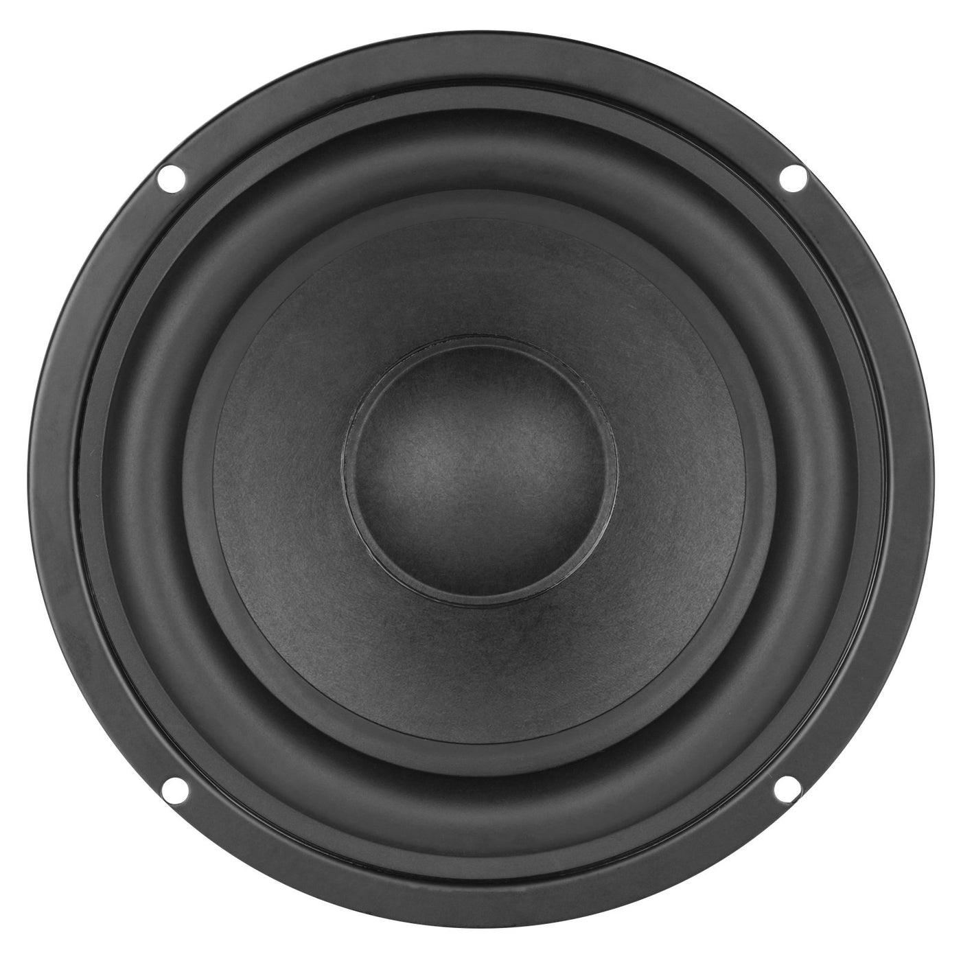 PRO 5.25" Mid-Woofer — SV-135W-04-090-0070-01