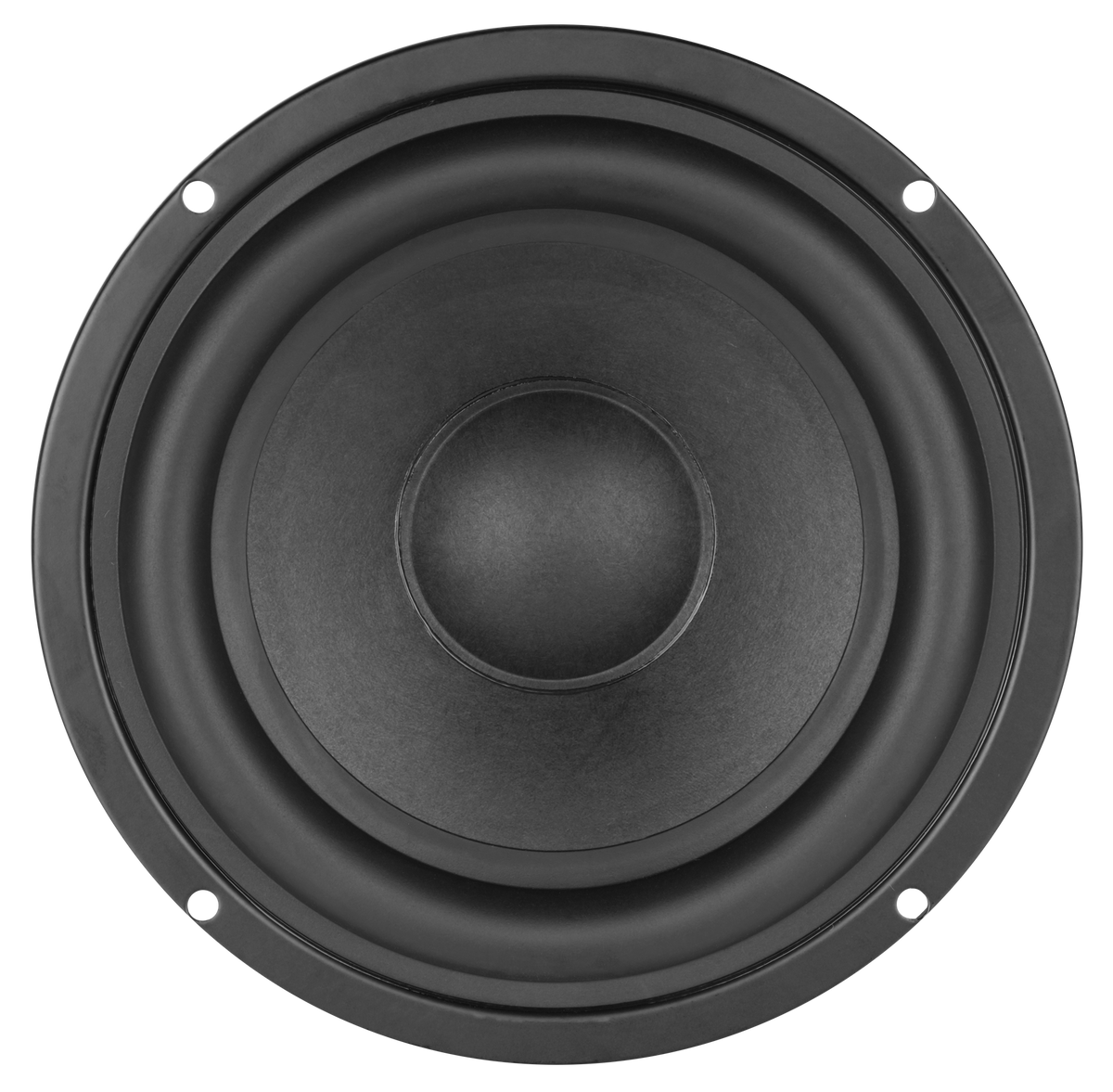 SOVOX PRO 5.25" Mid-Woofer, product photo 0