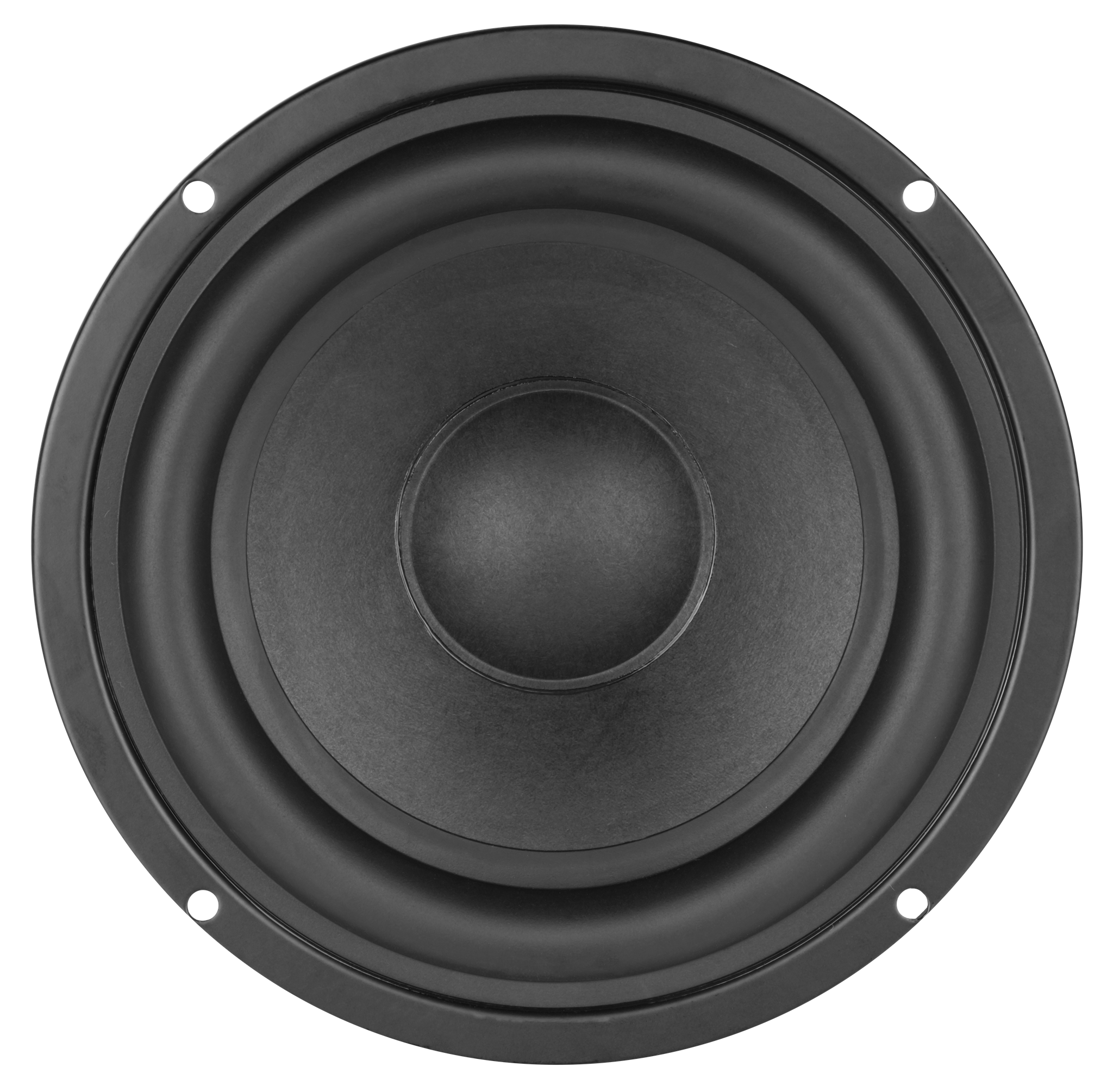 SOVOX SV-135W-04-090-0070-01 — front view