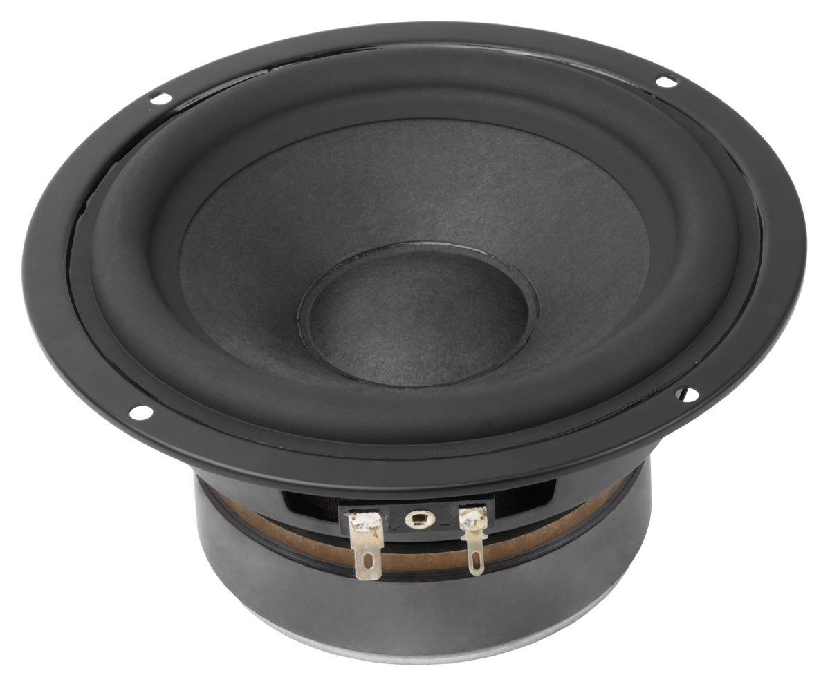SOVOX PRO 5.25" Mid-Woofer, product photo 1