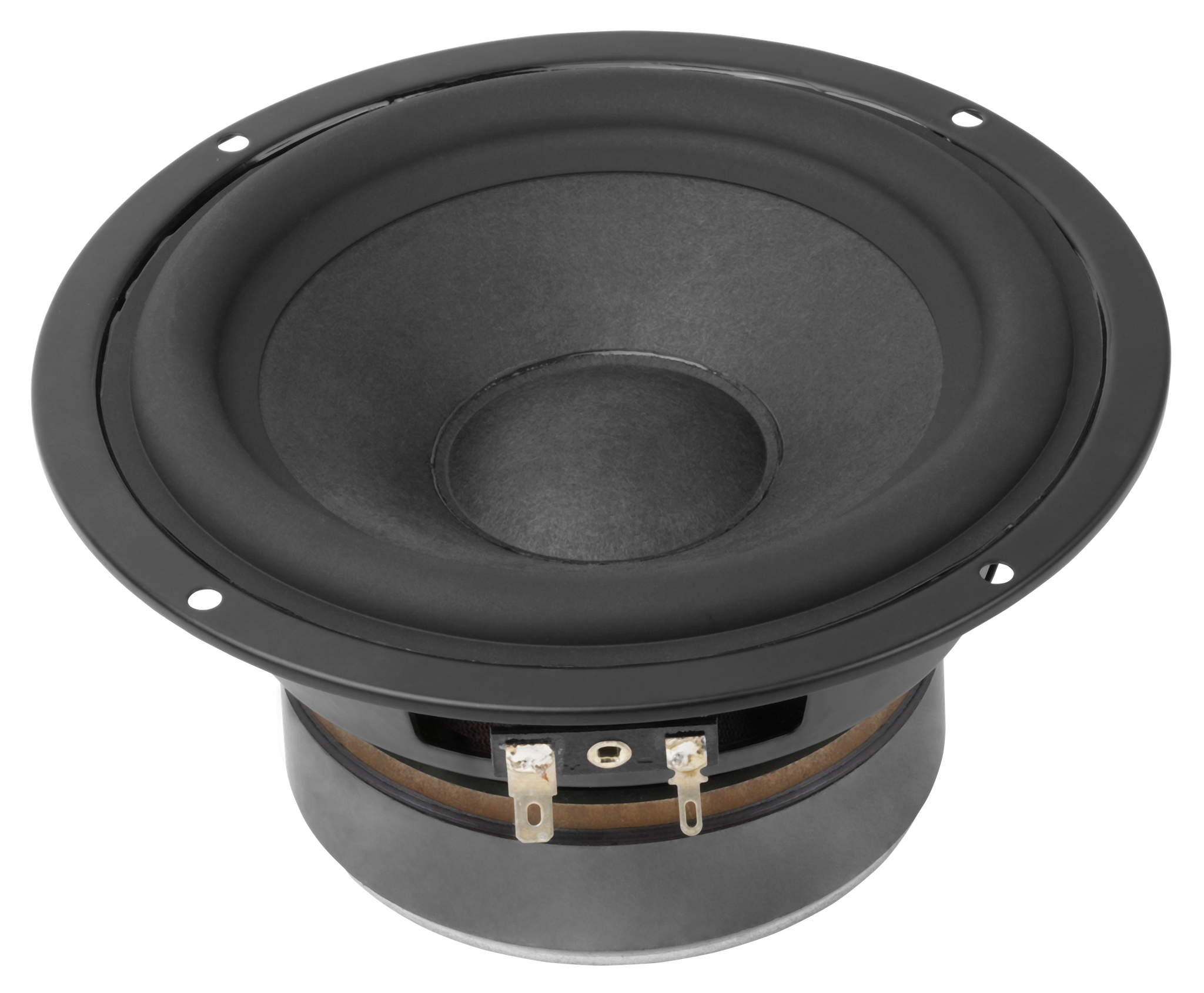 SOVOX SV-135W-04-090-0070-01 — top view