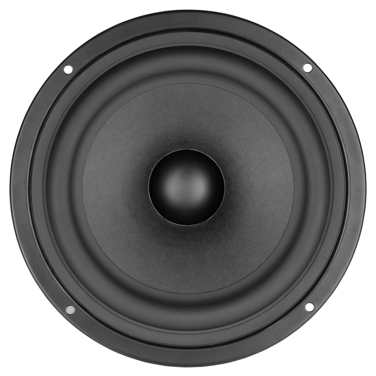 SOVOX PRO 6.5" Coaxial Speaker Driver, product photo 0