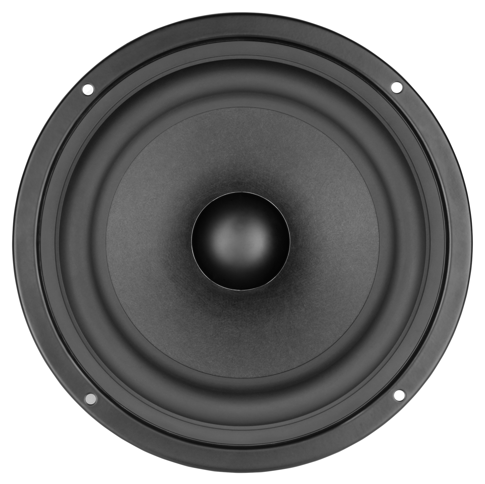 SOVOX SV-166C-66-120-0060-01 — front view