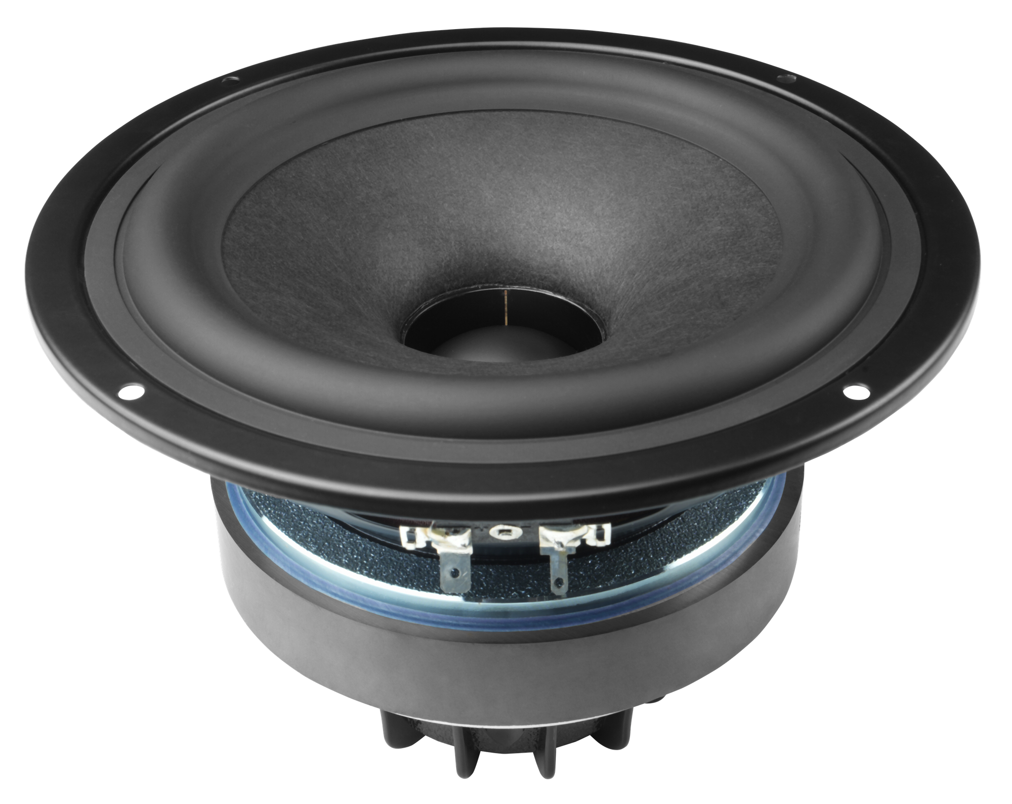 SOVOX SV-166C-66-120-0060-01 — top view