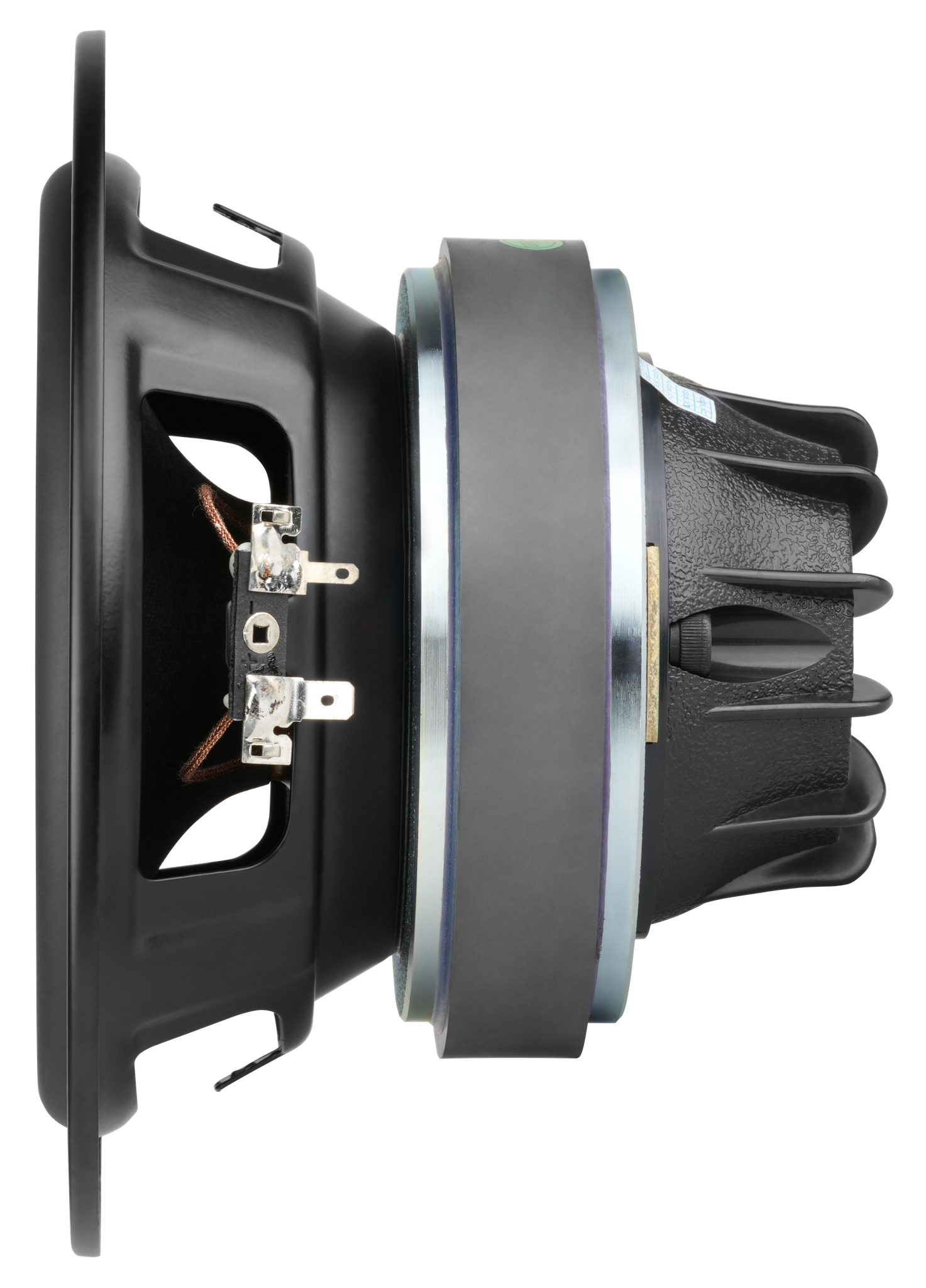 SOVOX SV-166C-66-120-0060-01 — side view