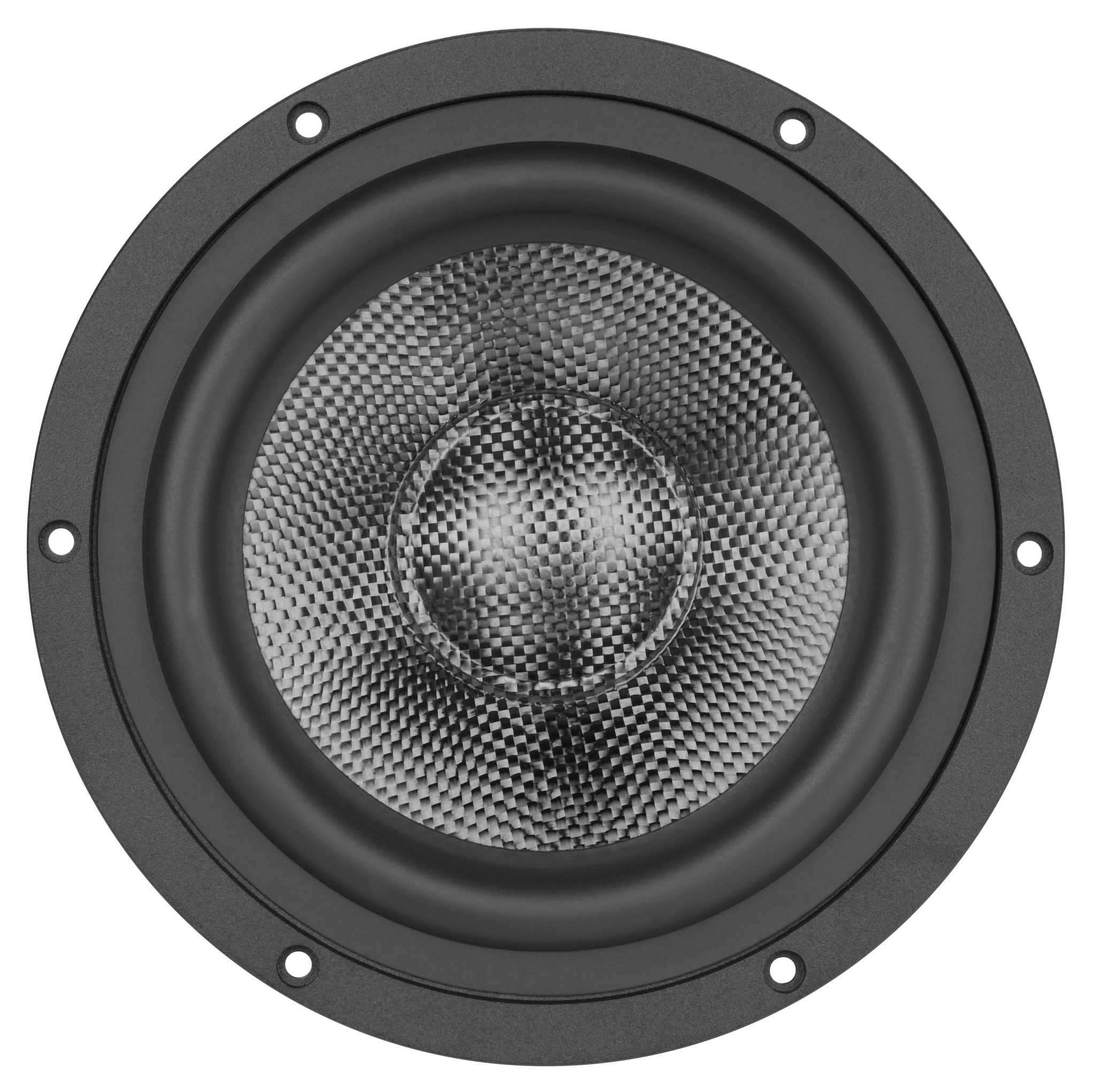 SOVOX SV-166W-04-120-0050-01 — front view