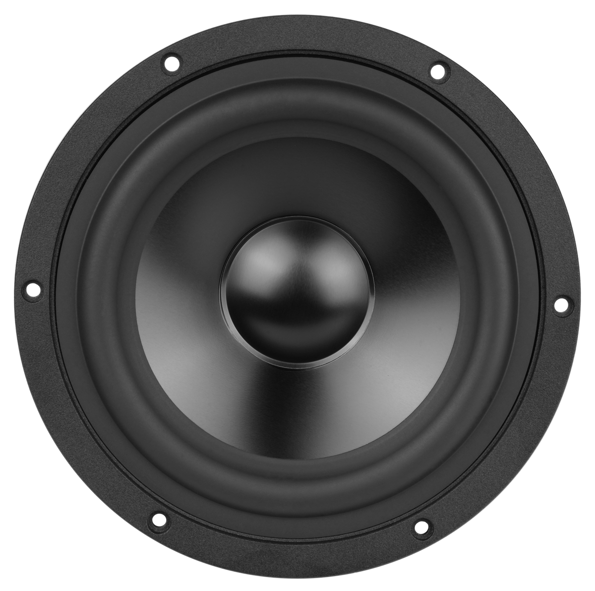 SOVOX ART 6.5" Mid-Woofer (Aluminum Body), product photo 0