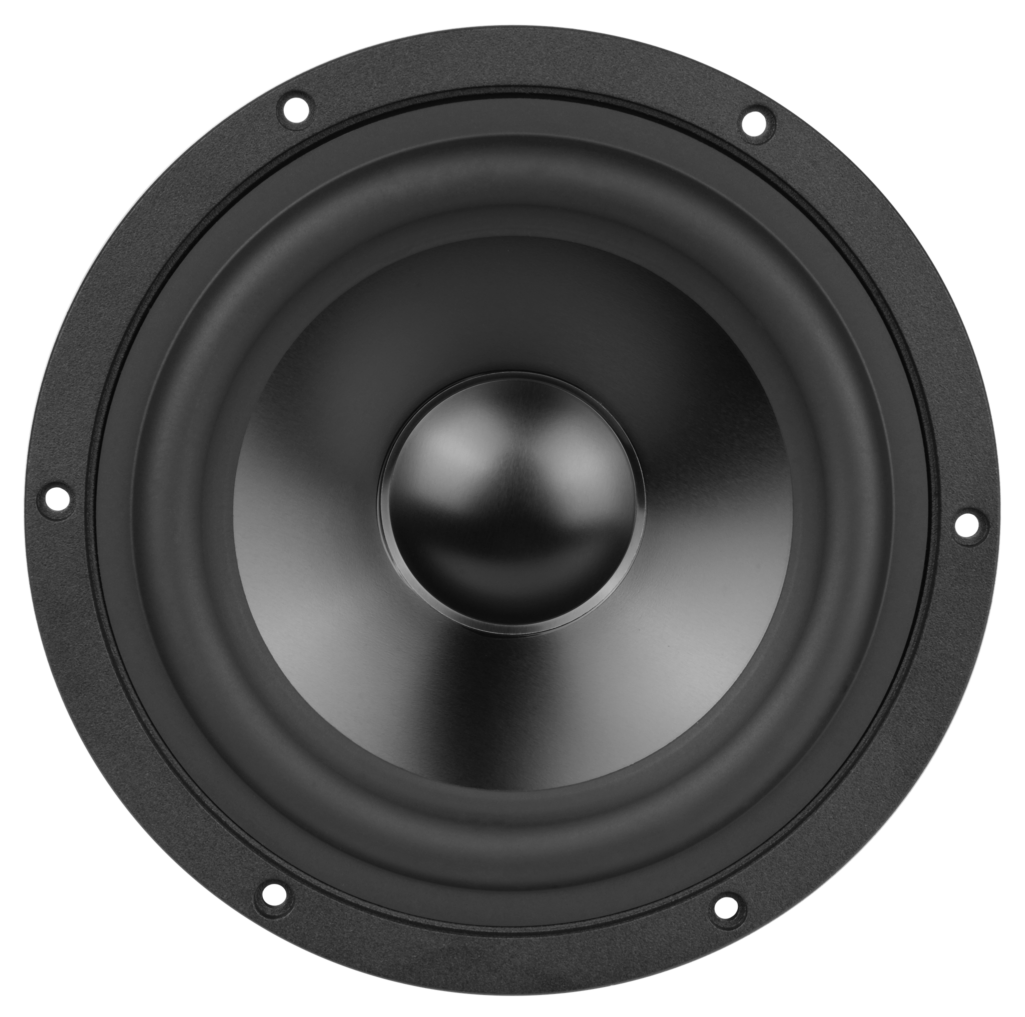 SOVOX SV-166W-04-120-0050-02 — front view