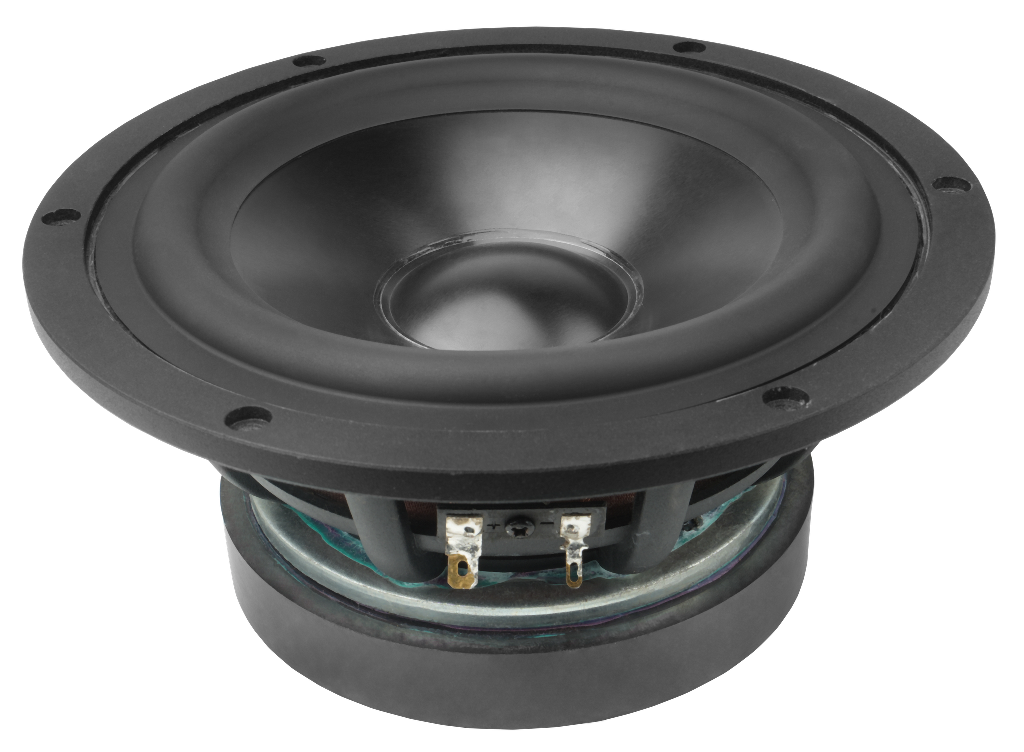 SOVOX SV-166W-04-120-0050-02 — top view