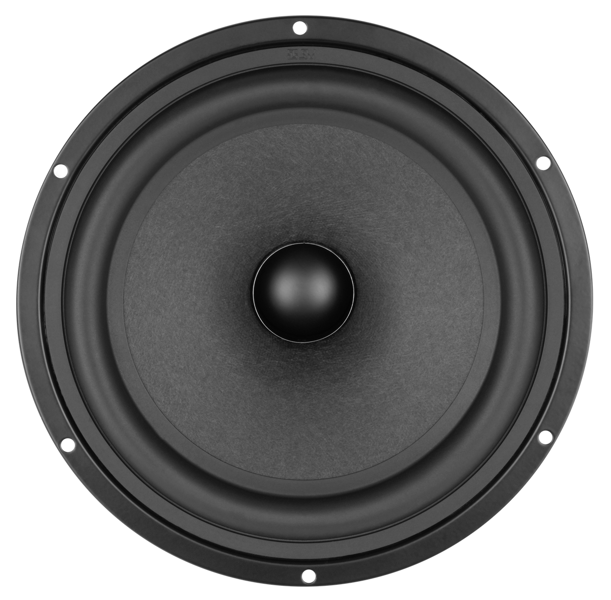 SOVOX PRO 8" Coaxial Speaker Driver, product photo 0