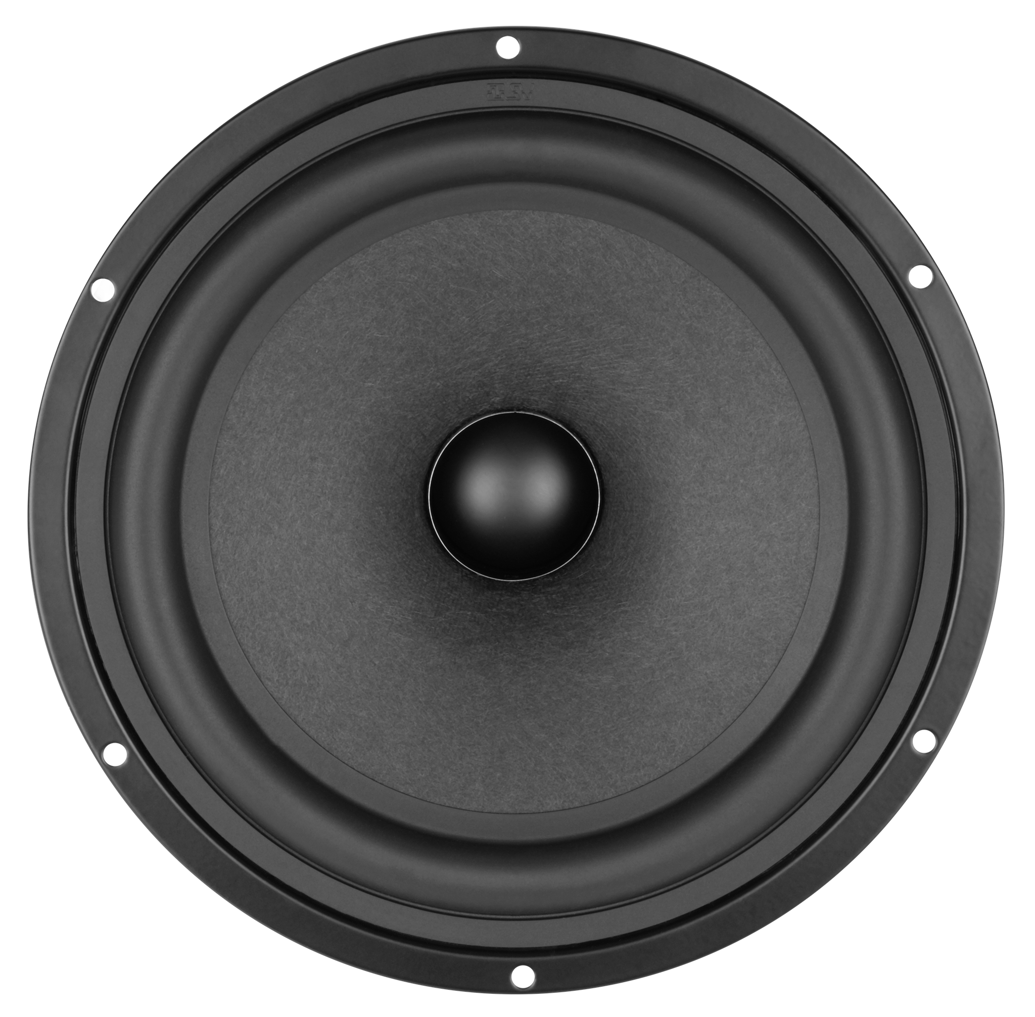 SOVOX SV-200C-66-135-0040-01 — front view