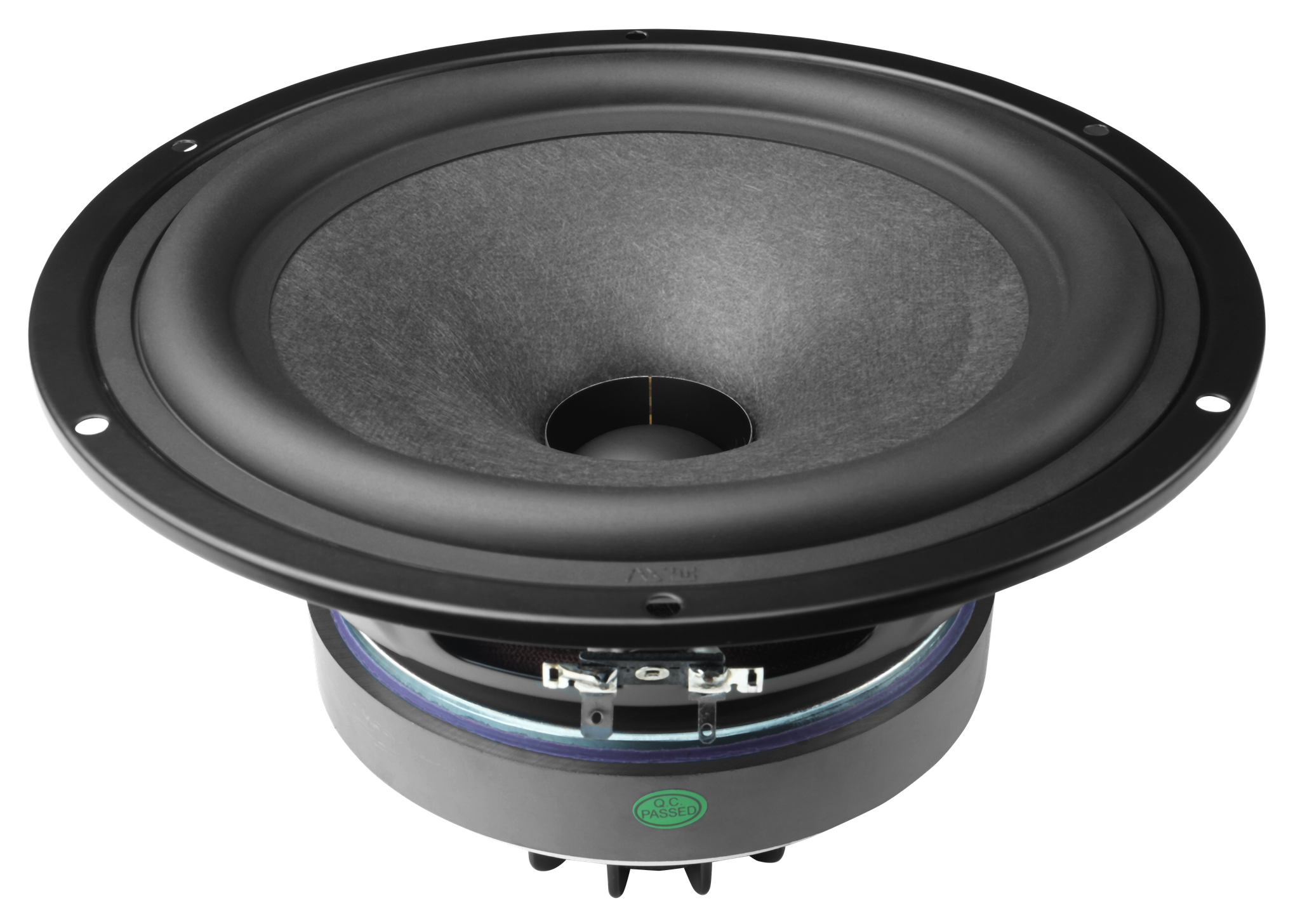 SOVOX SV-200C-66-135-0040-01 — top view