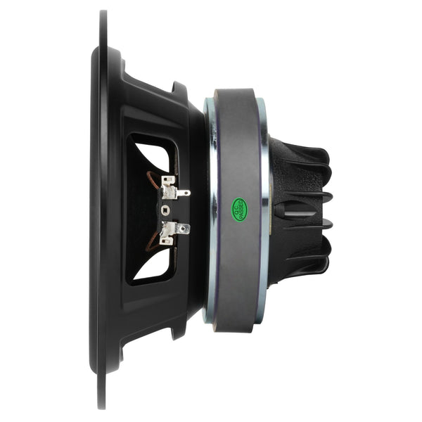 PRO 8" Coaxial Speaker Driver — SV-200C-66-135-0040-01