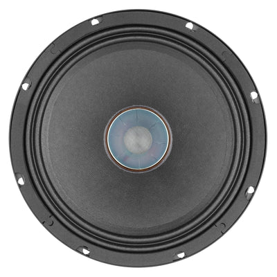ART 8" Coaxial Driver with 44-Core Compression Driver — SV-200C-66-135-0060-01
