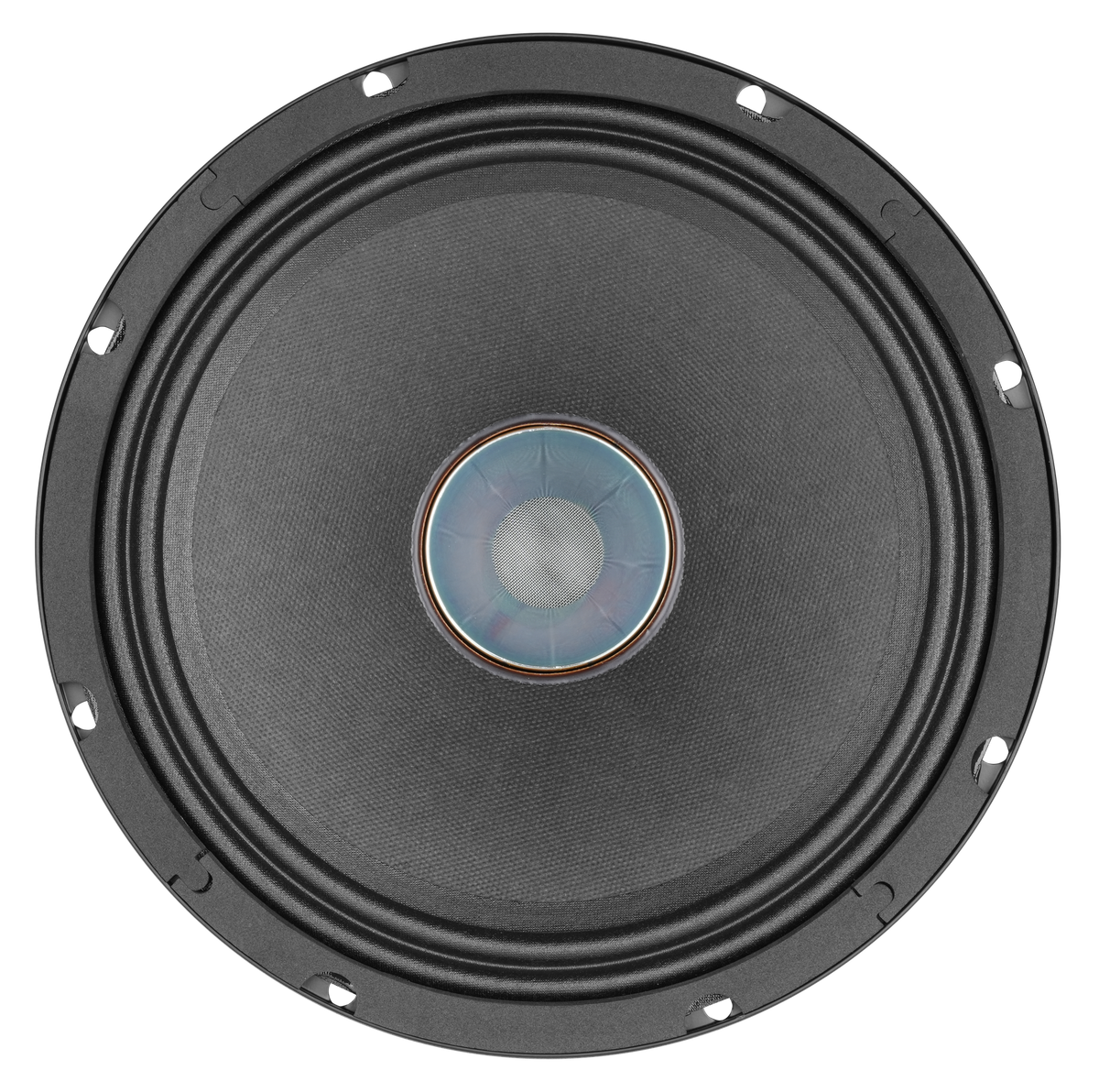 SOVOX ART 8" Coaxial Driver with 44mm Compression Driver, product photo 0