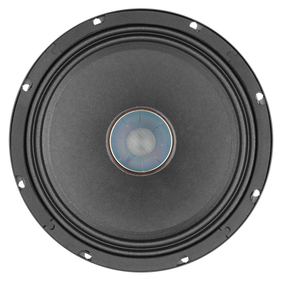ART 8" Coaxial Driver with 44mm Compression Driver — SV-200C-66-135-0060-01