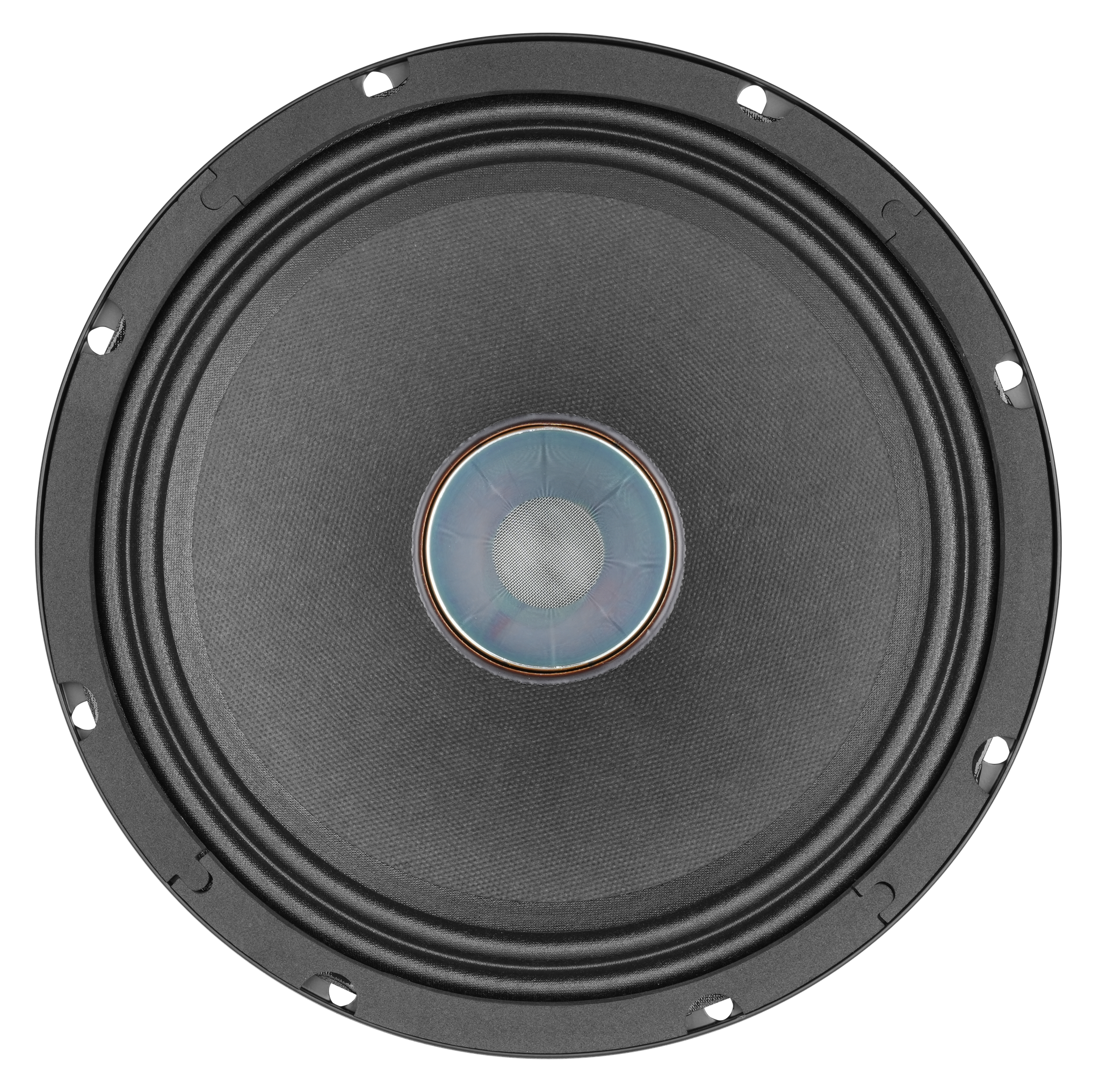 SOVOX SV-200C-66-135-0060-01 — front view