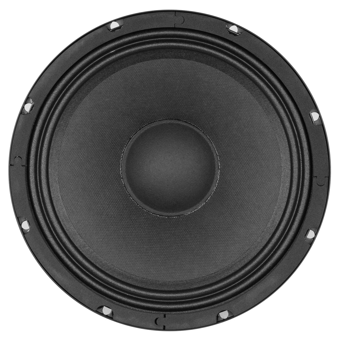 PRO 8" Midrange Driver — SV-200M-08-140-0082-01