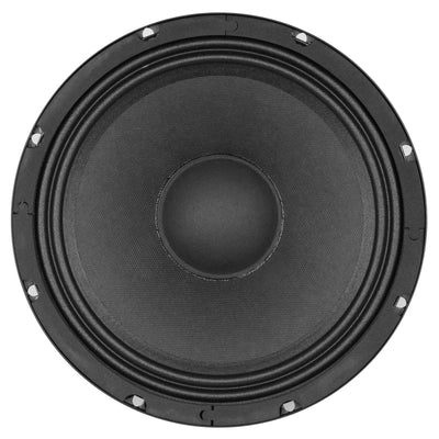 PRO 8" Midrange Driver — SV-200M-08-140-0082-01