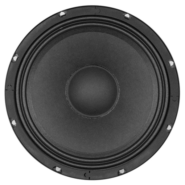 PRO 8" Midrange Driver — SV-200M-08-140-0082-01