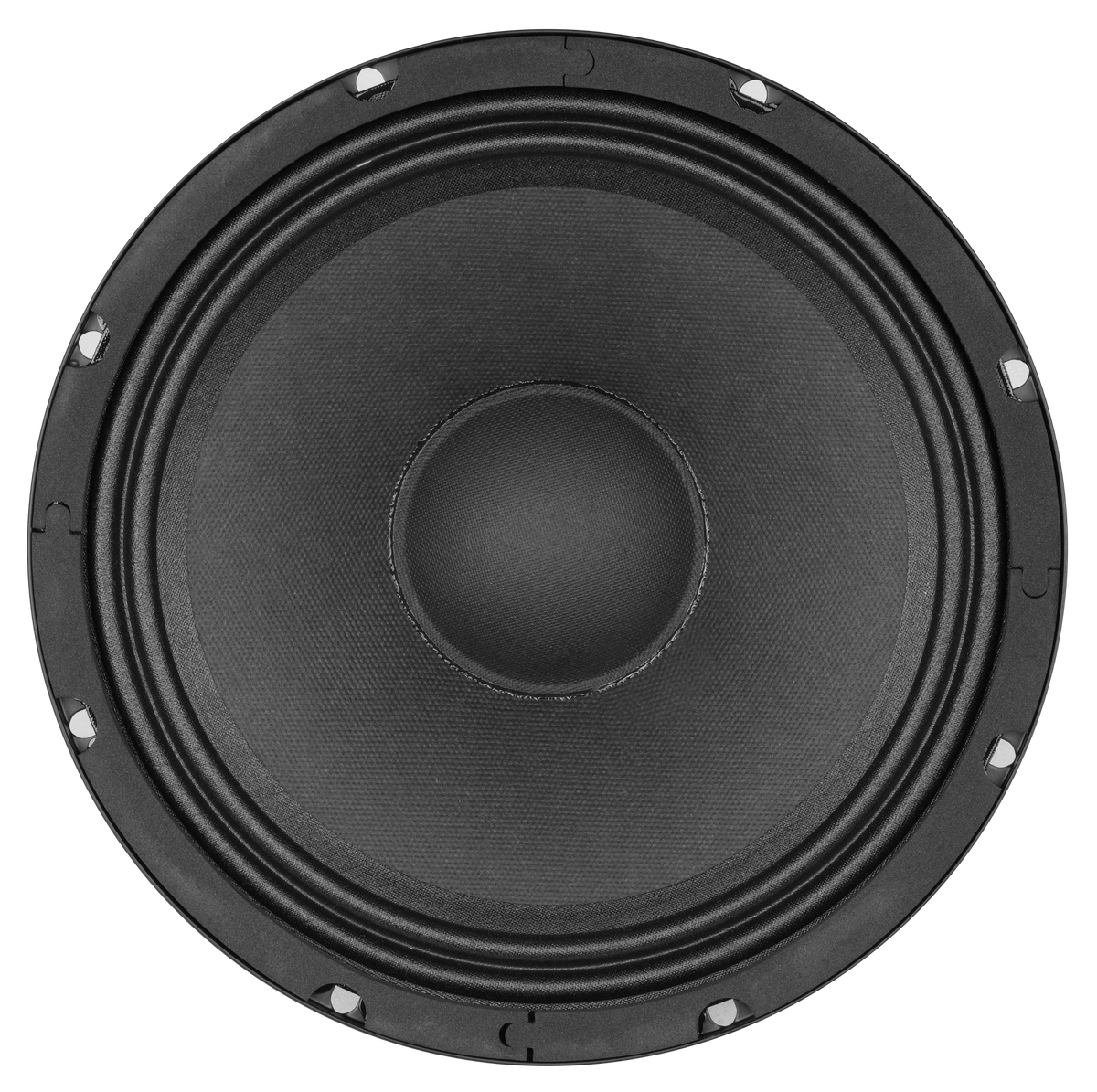 SOVOX PRO 8" Midrange Driver, product photo 0
