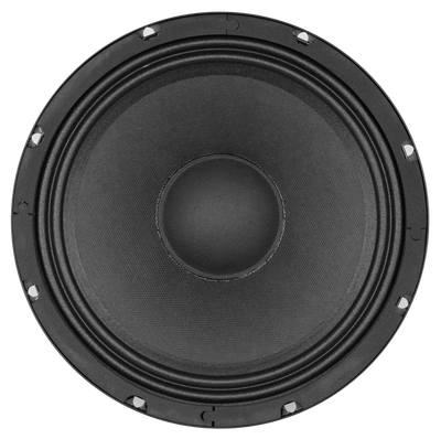 PRO 8" Midrange Driver — SV-200M-08-140-0082-01