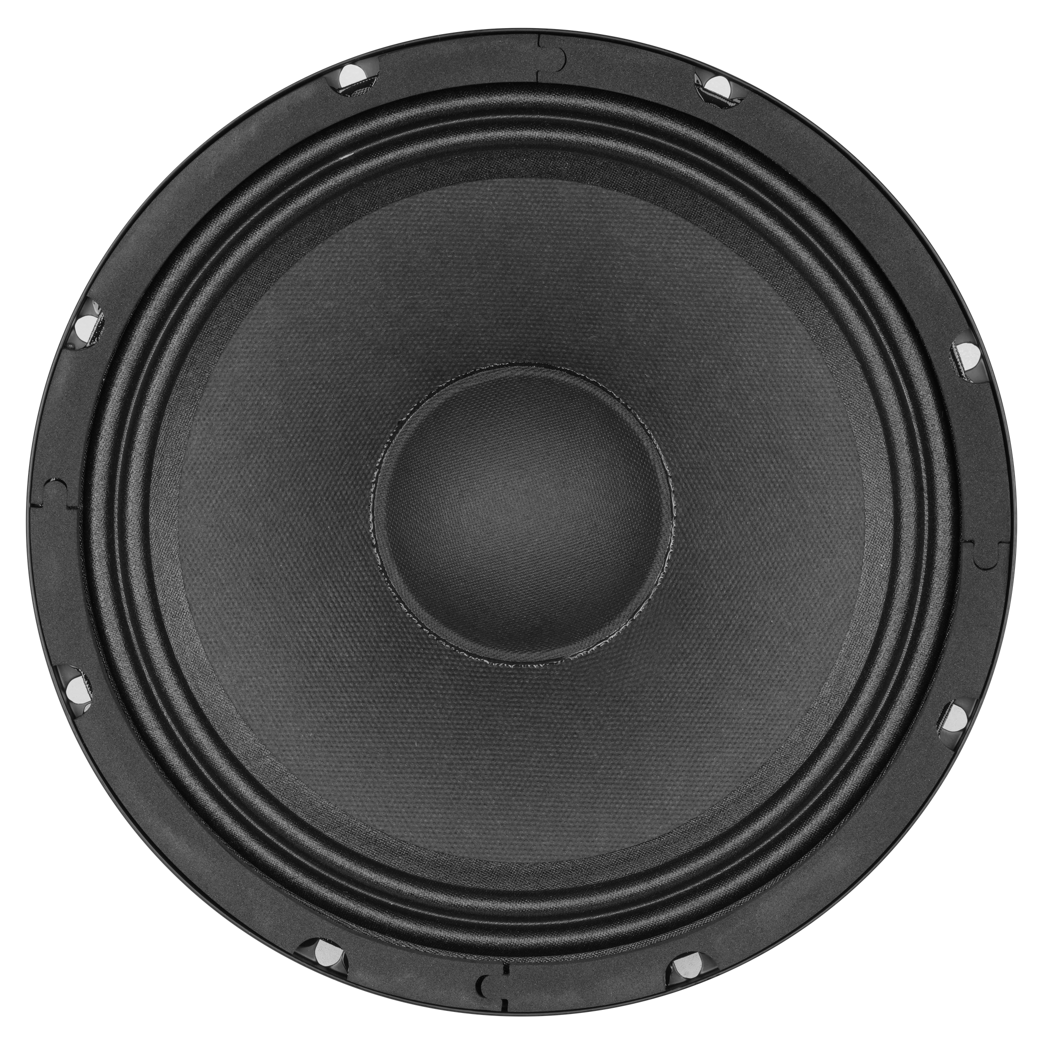 SOVOX SV-200M-08-140-0082-01 — front view