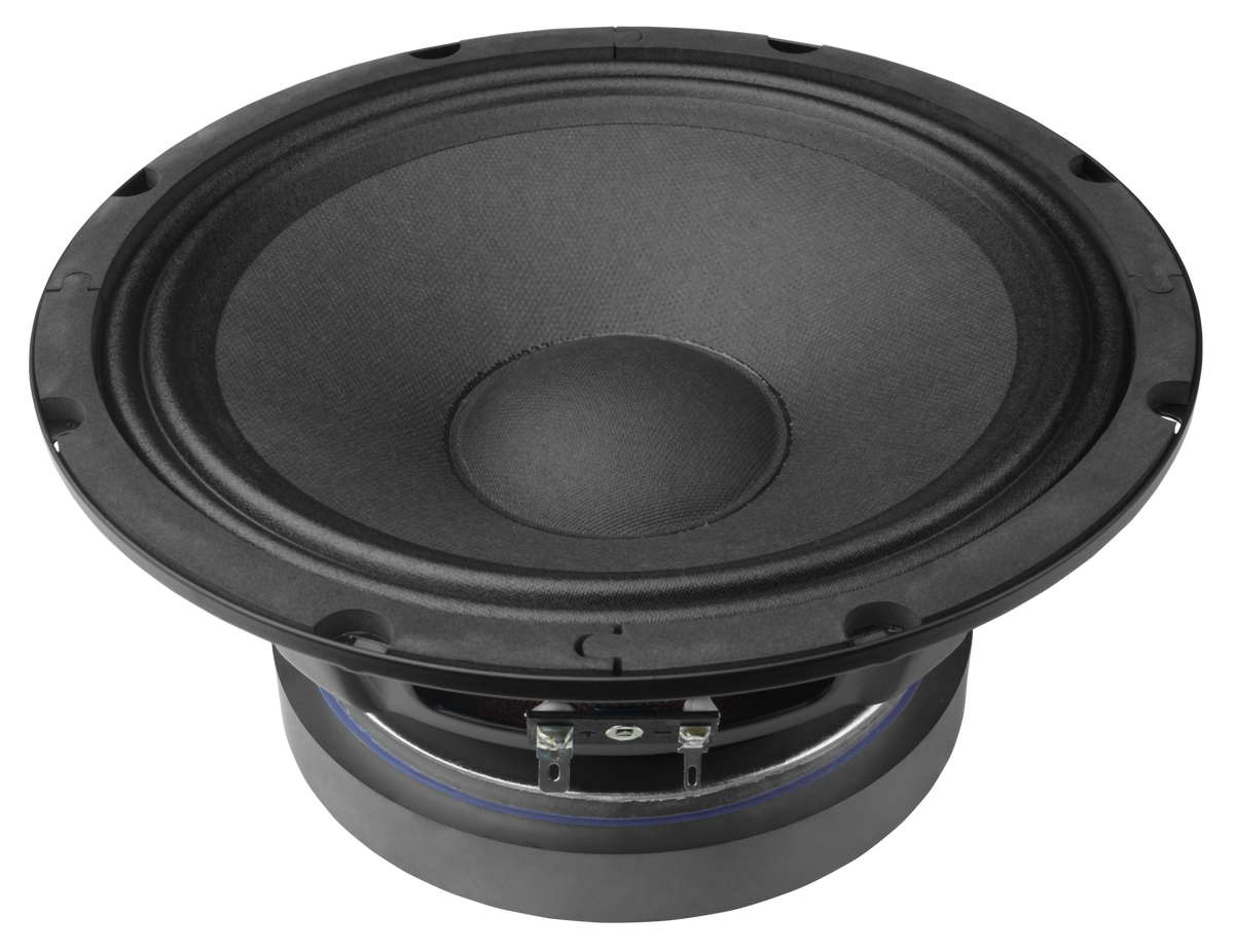 SOVOX PRO 8" Midrange Driver, product photo 1