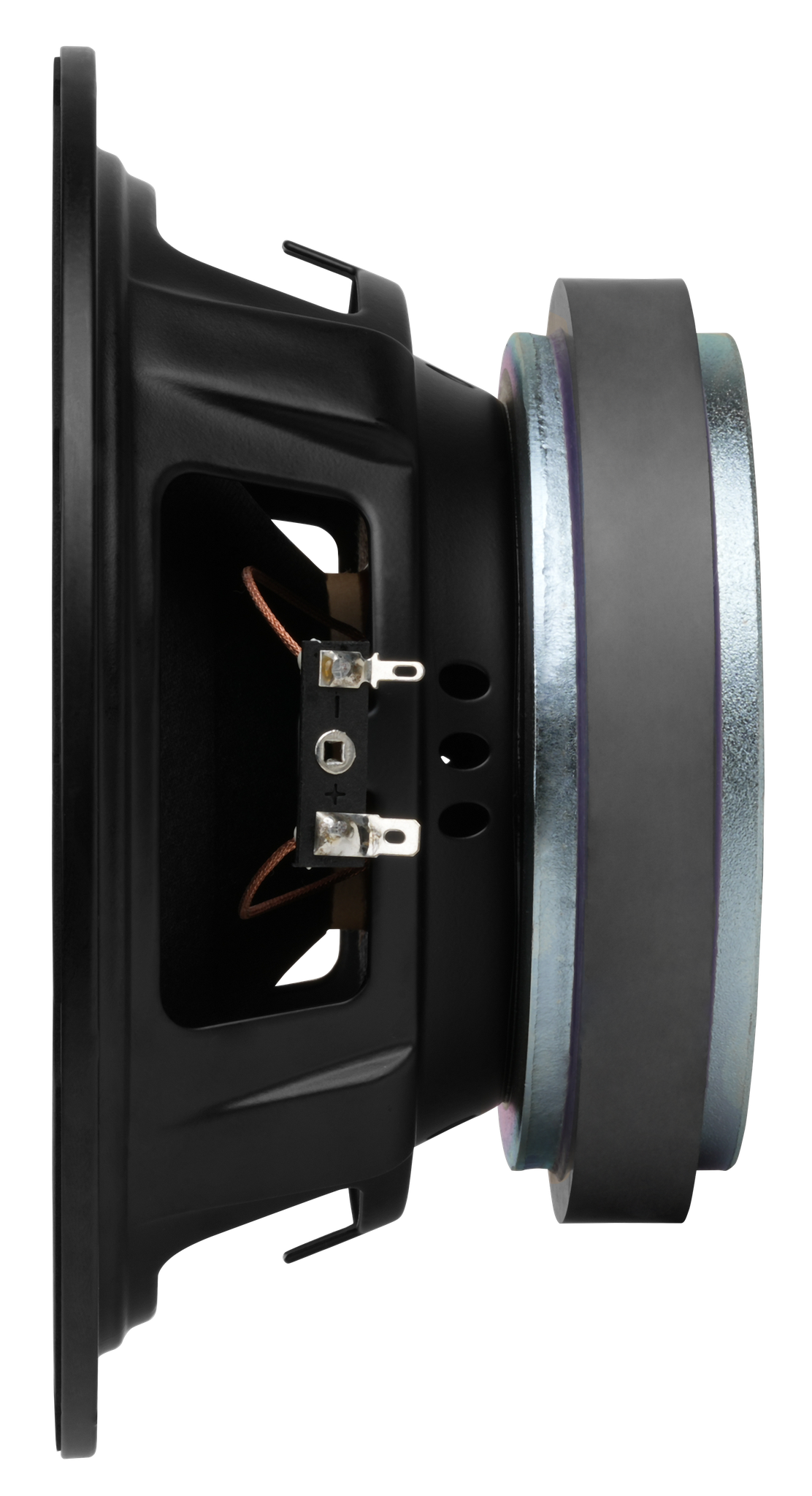 SOVOX PRO 8" Midrange Driver, product photo 2