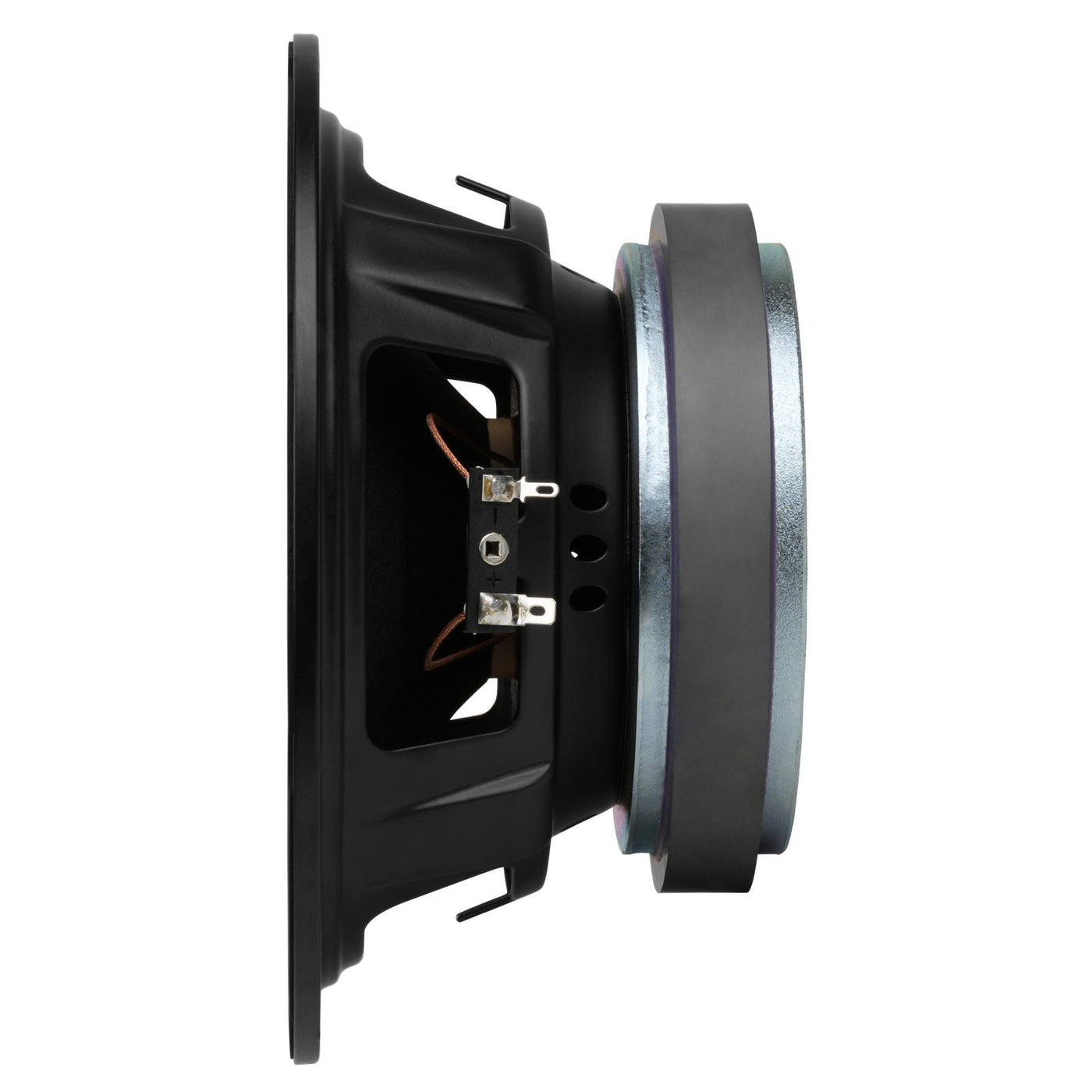 PRO 8" Midrange Driver — SV-200M-08-140-0082-01