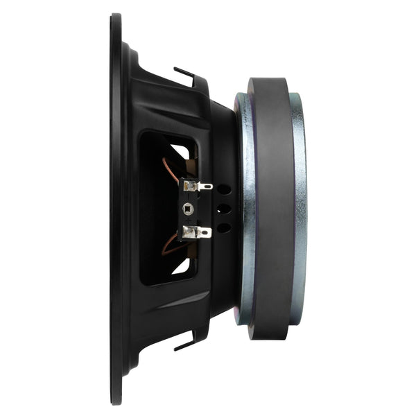 PRO 8" Midrange Driver — SV-200M-08-140-0082-01