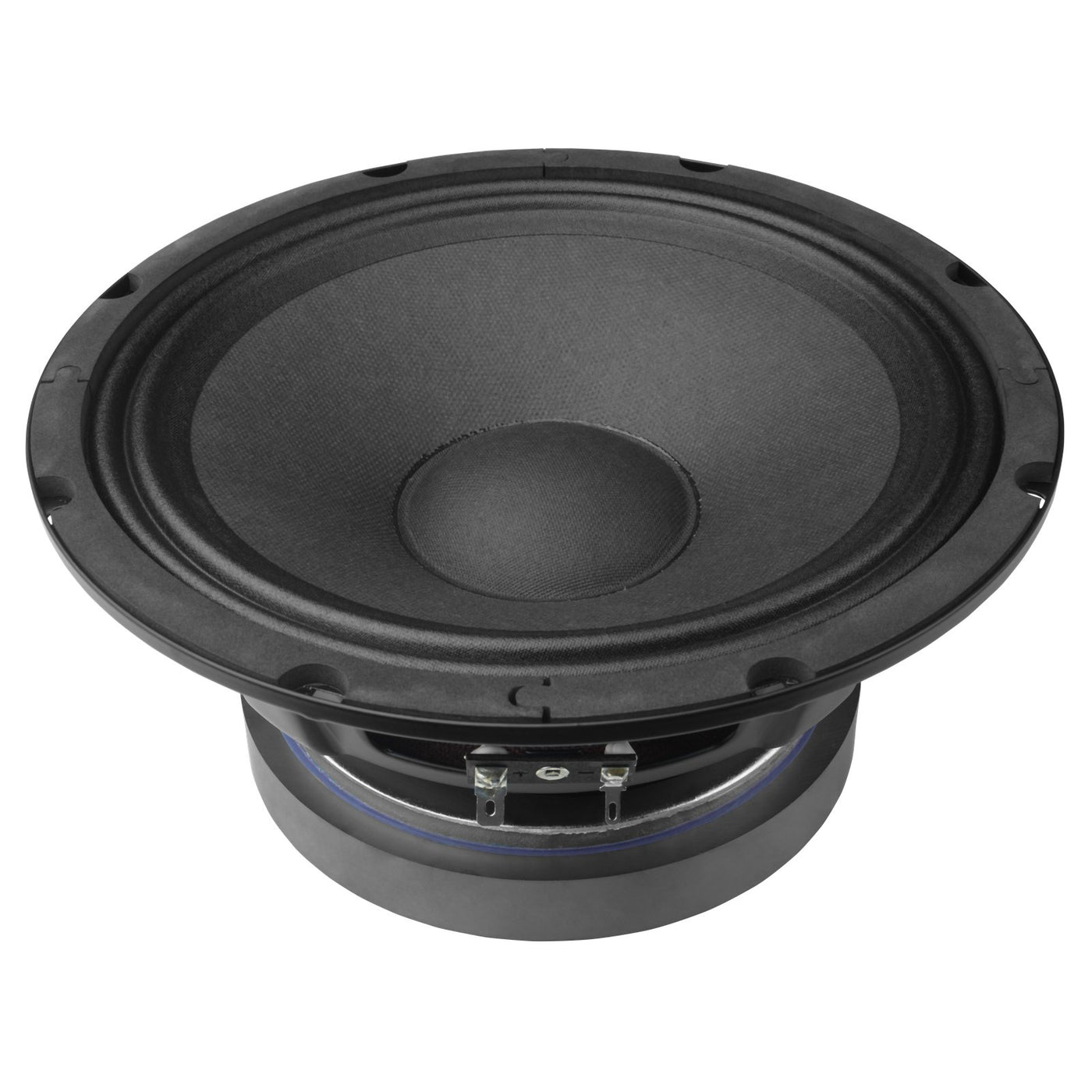 PRO 8" Midrange Driver — SV-200M-08-140-0082-01