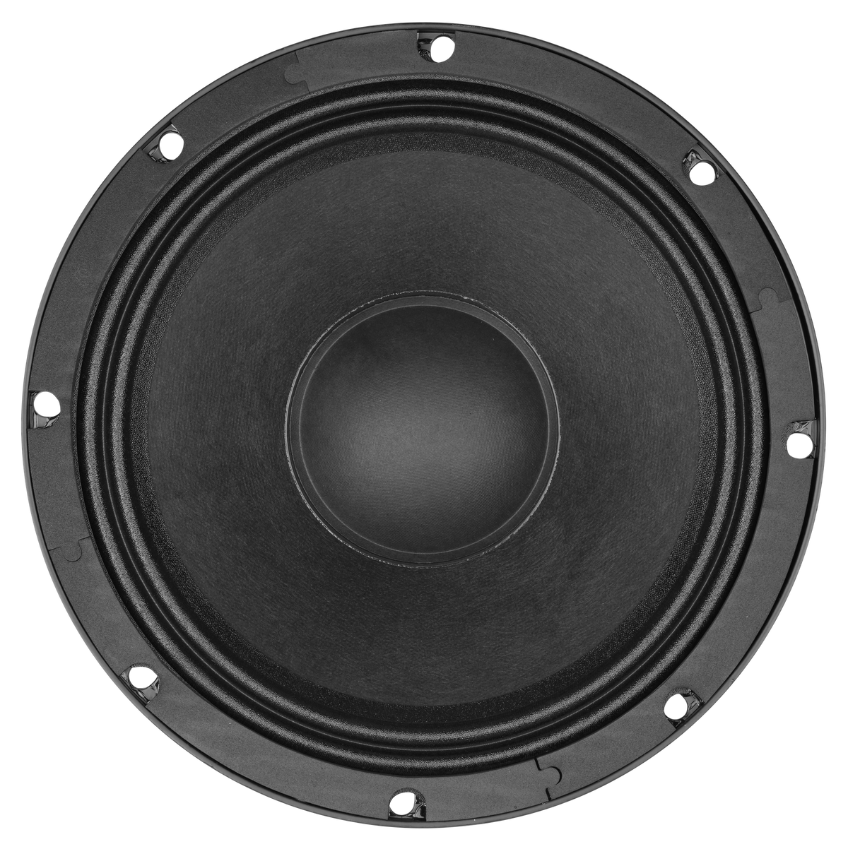 SOVOX PRO 10" Midrange Driver, product photo 0